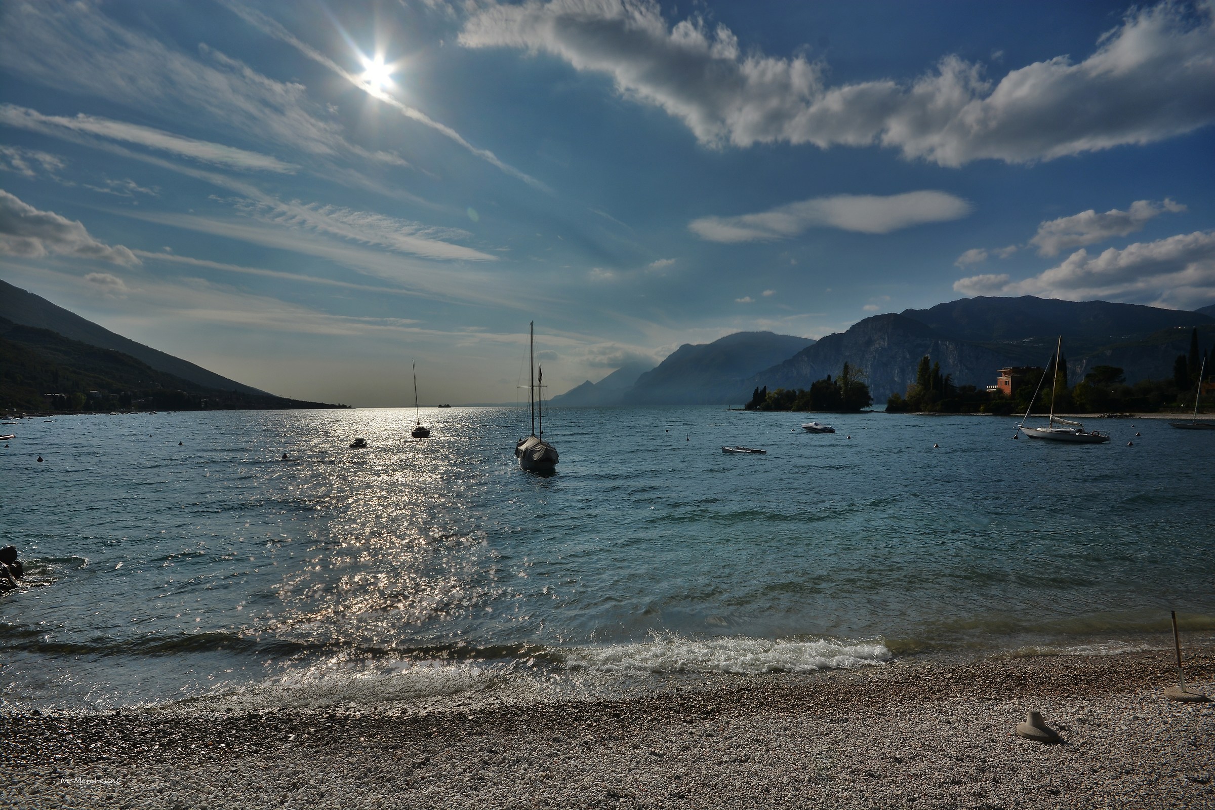 valdi sogno_malcesine