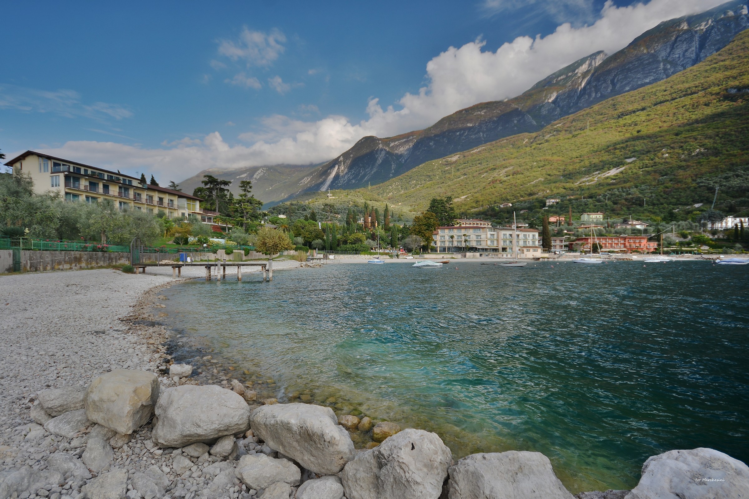 malcesine_Val di Sogno