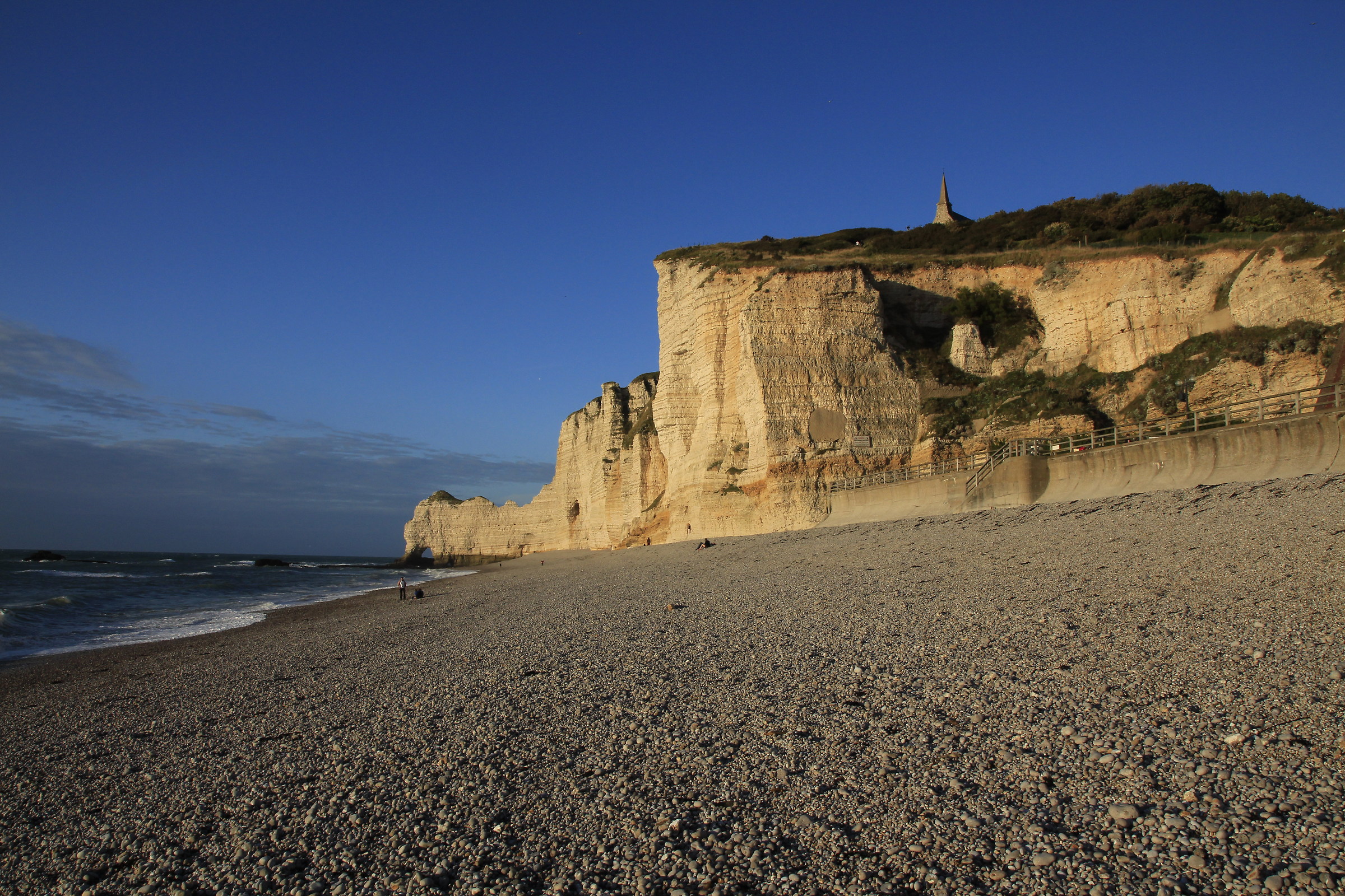 etretat