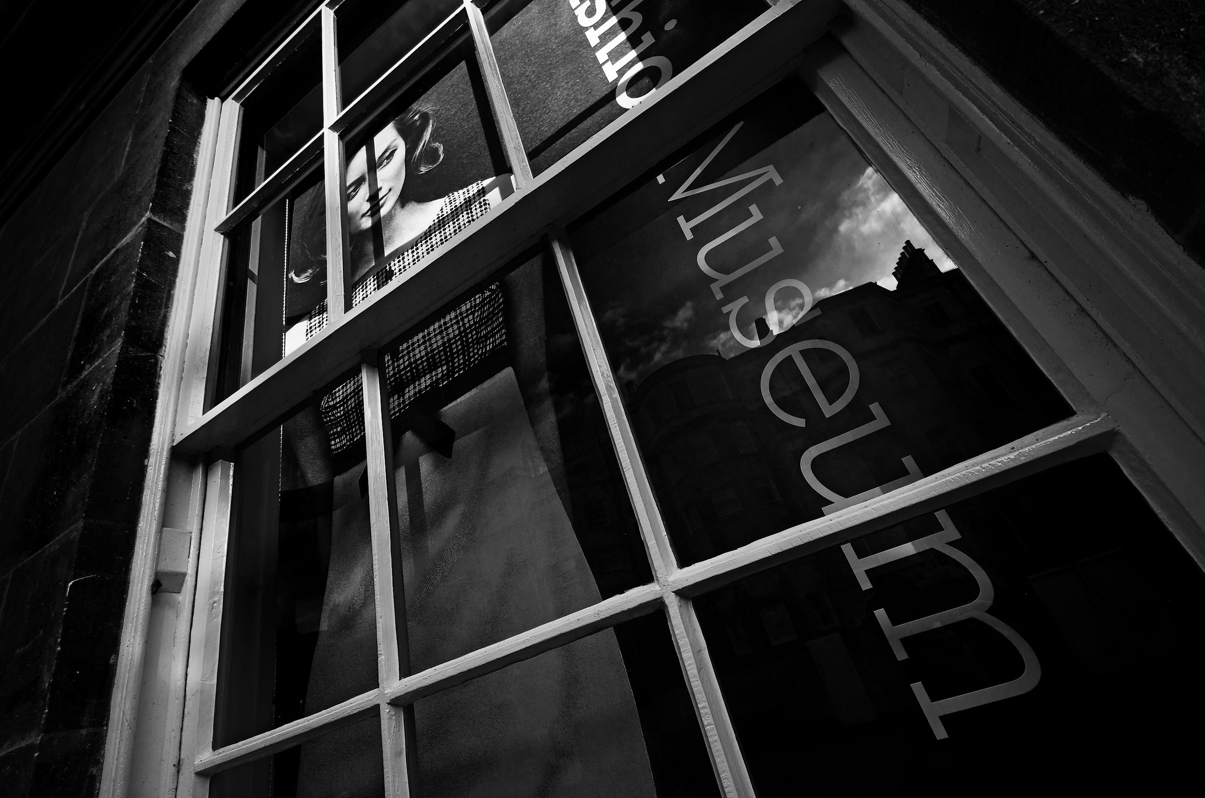 Museo della moda ...