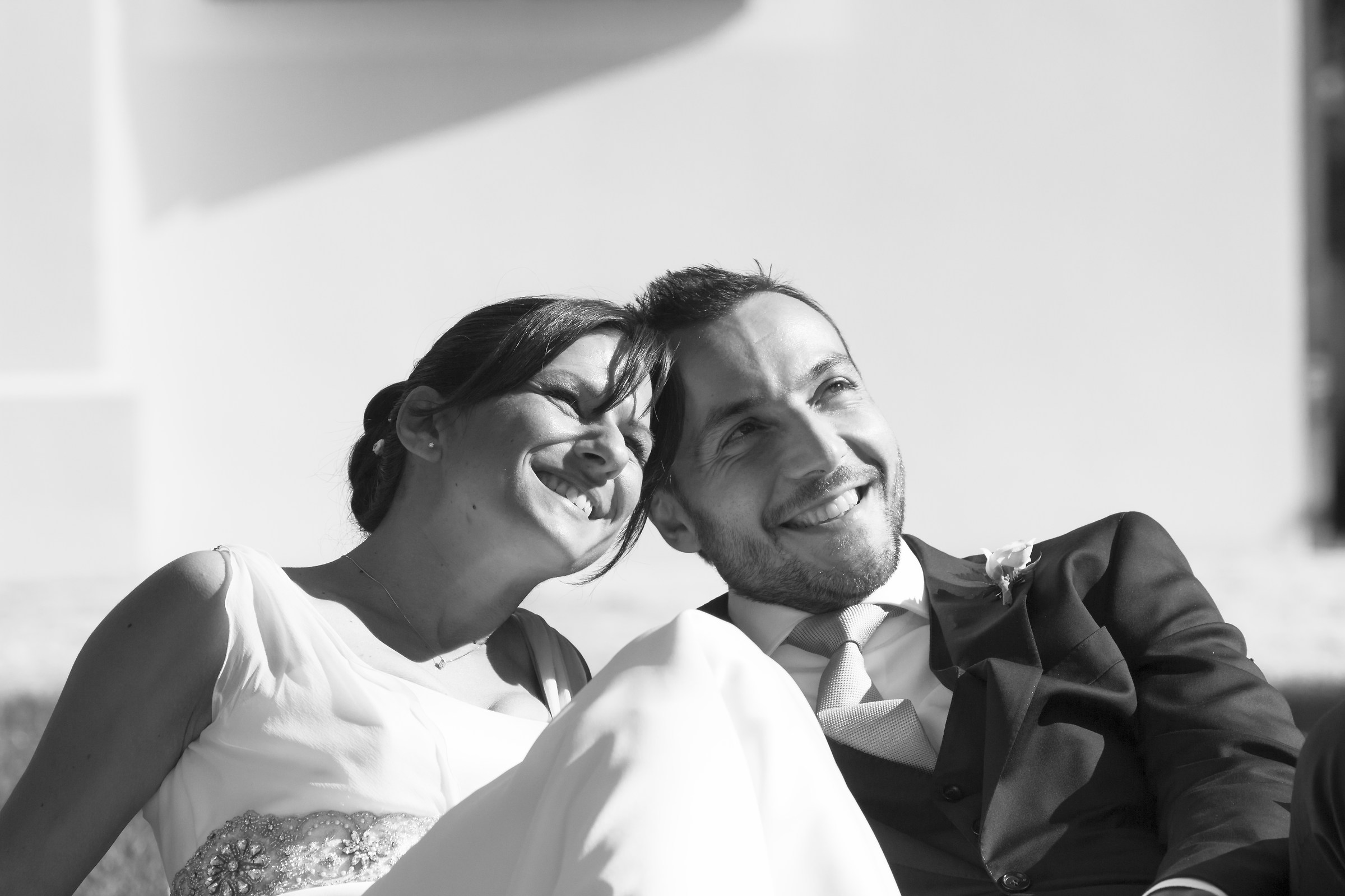 Giacomo&Cristina BW
