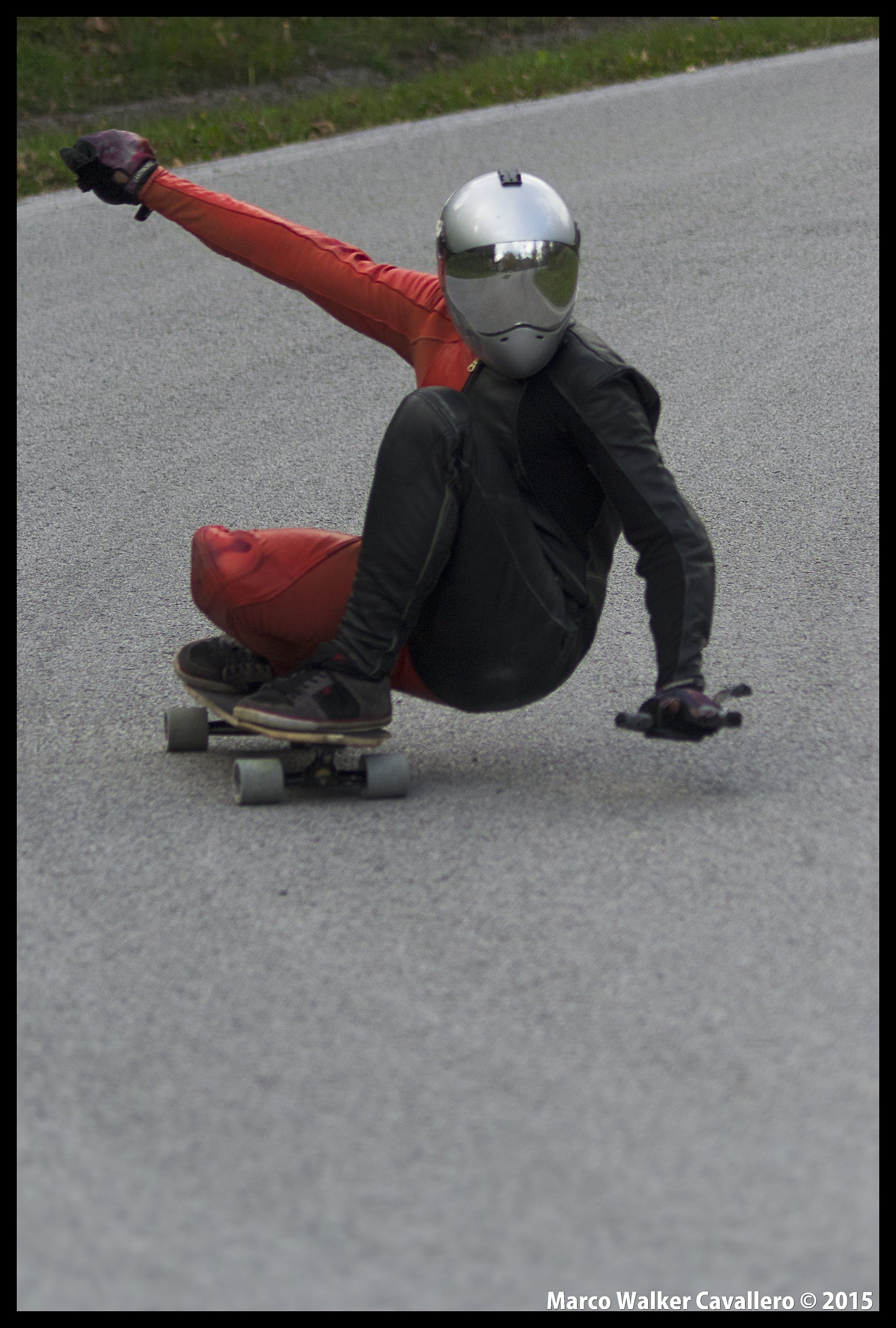 Juan Diego Galvez Lara Championship Piedmont High -Cn-