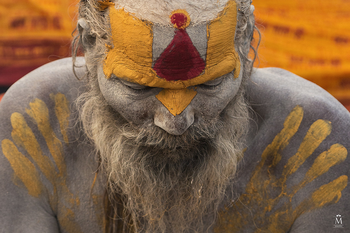 Sadhu