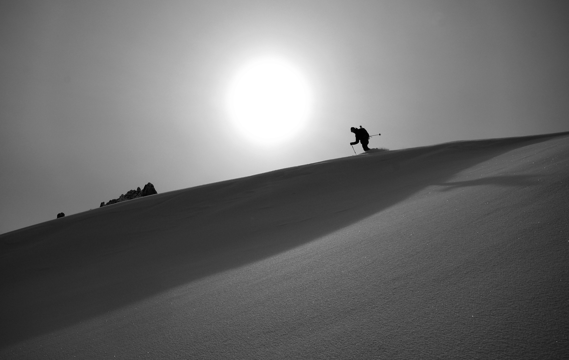 king of dolomite 2013