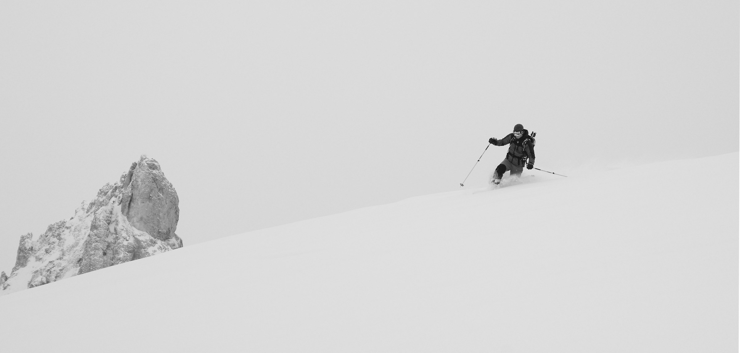 king of dolomite 2013