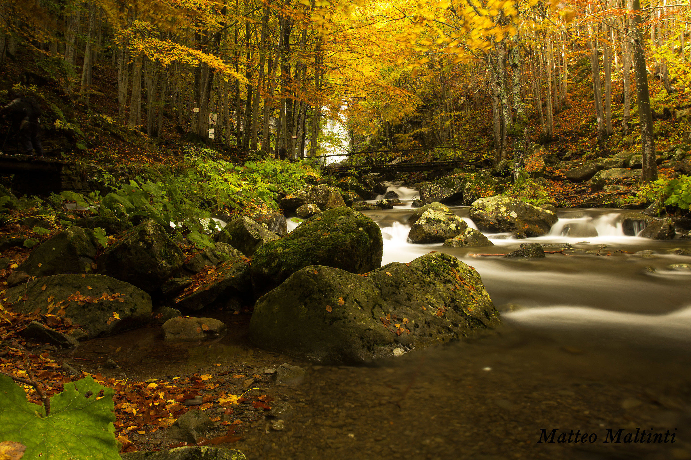 Waterfalls Dardagna_3