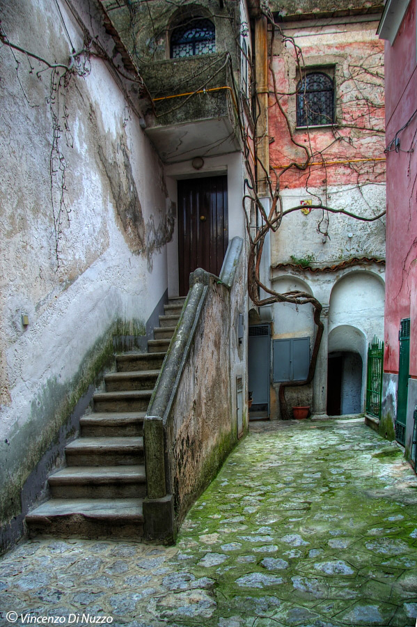 Ravello