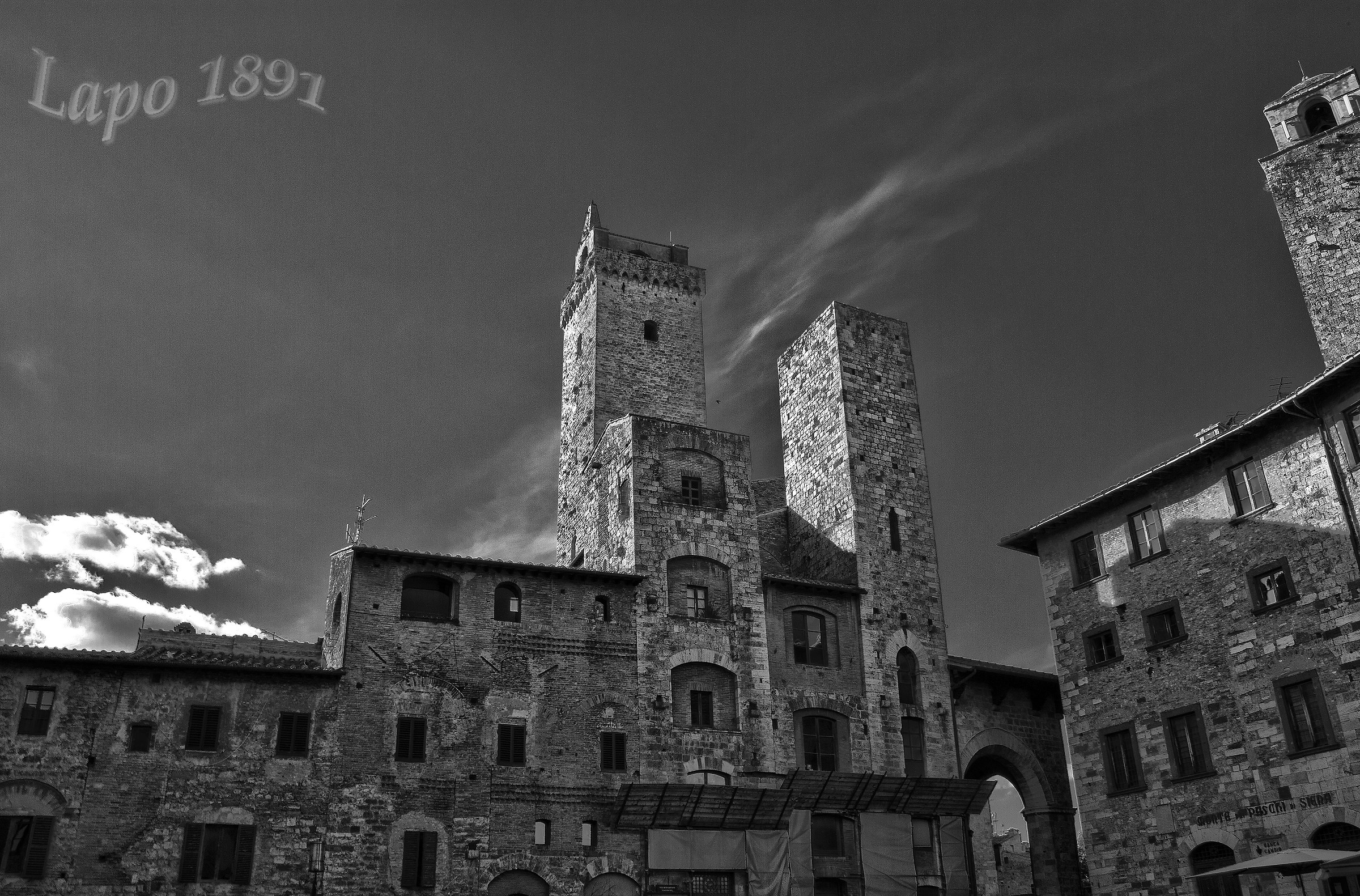 san gimignano2