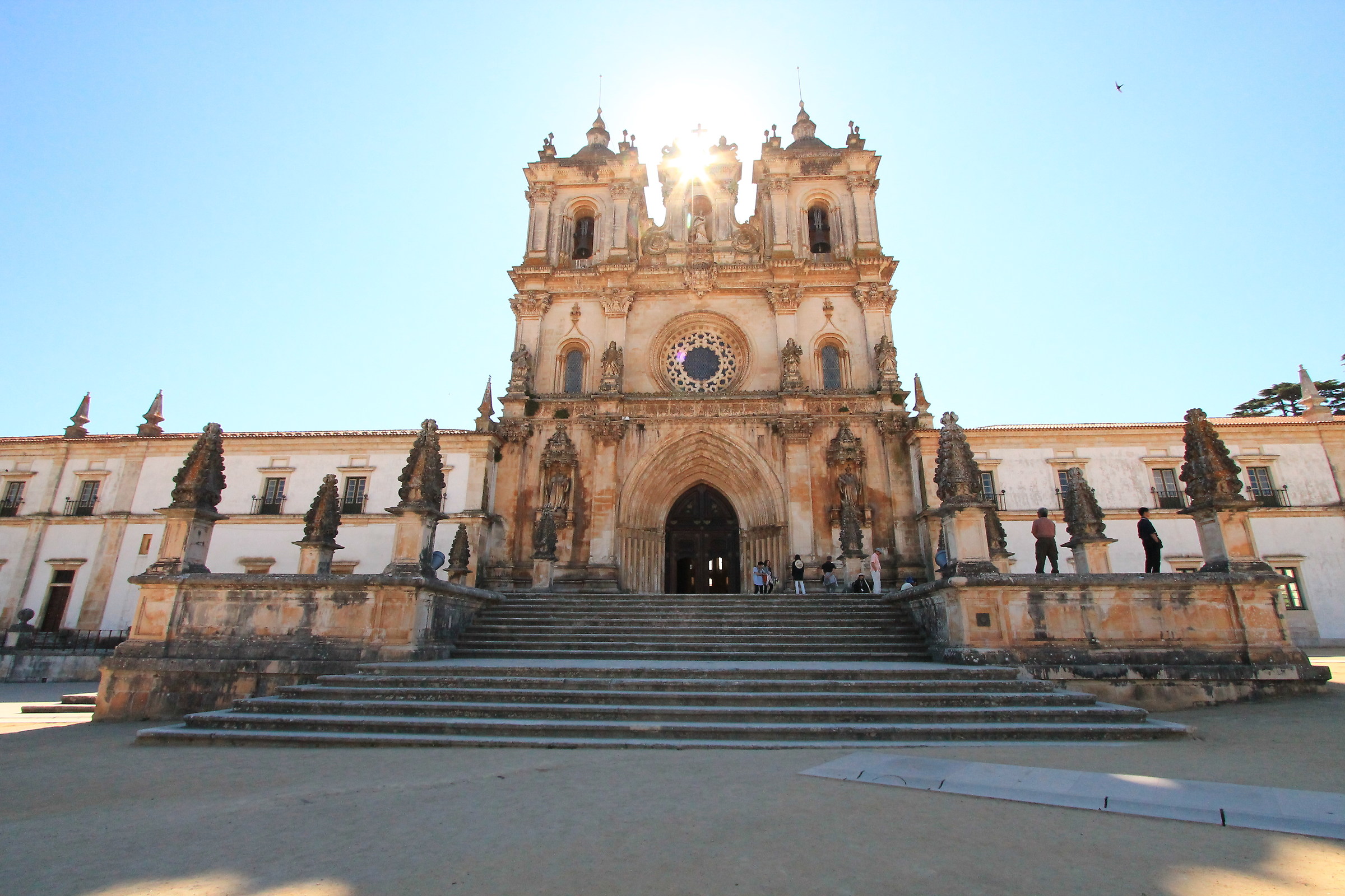 luogo sacro.........