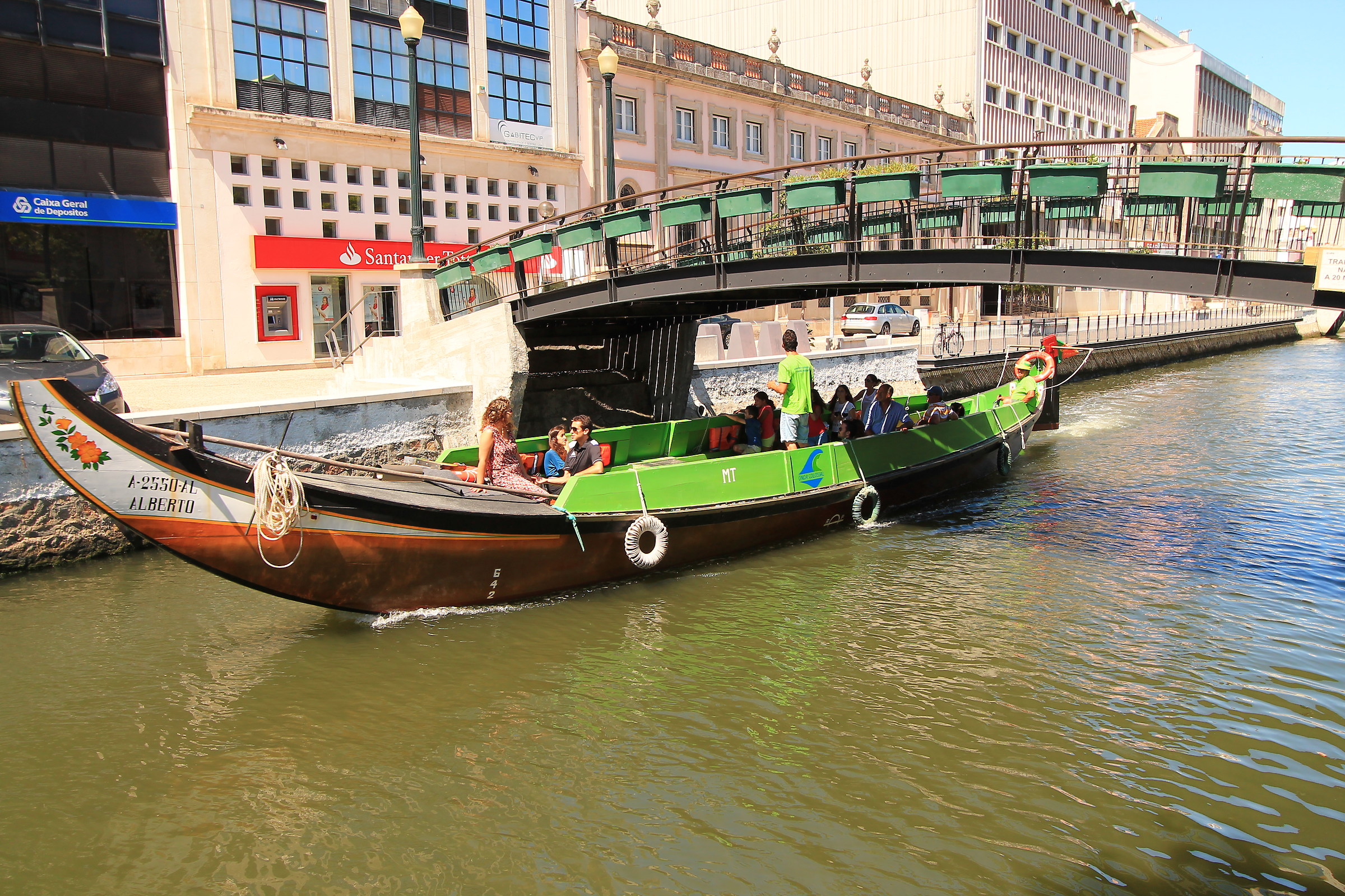 piccola venezia...........