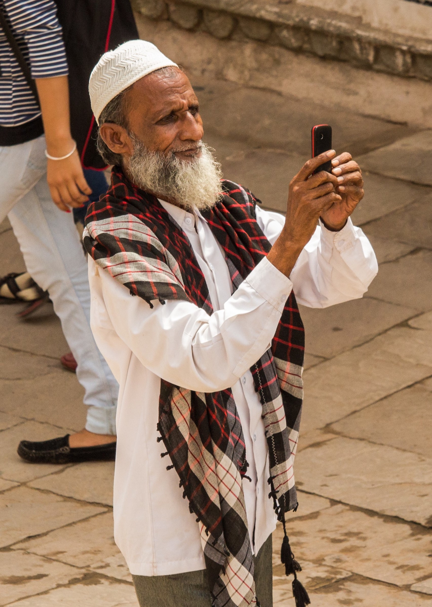 Fotografi che non ti aspetti