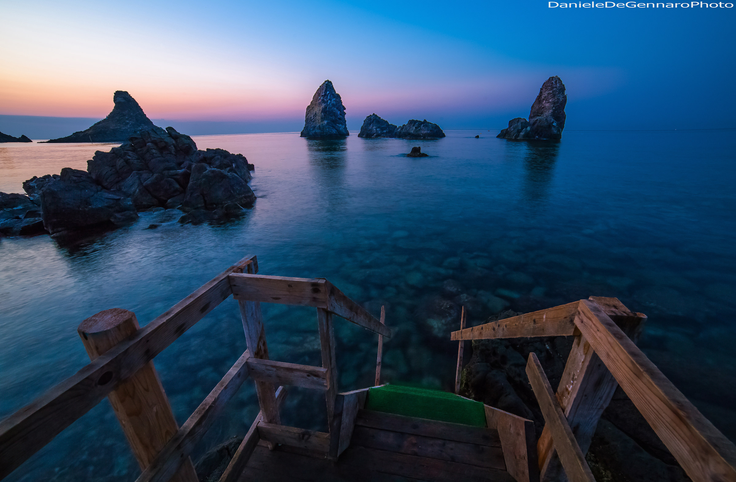 ... More remorse than regrets.