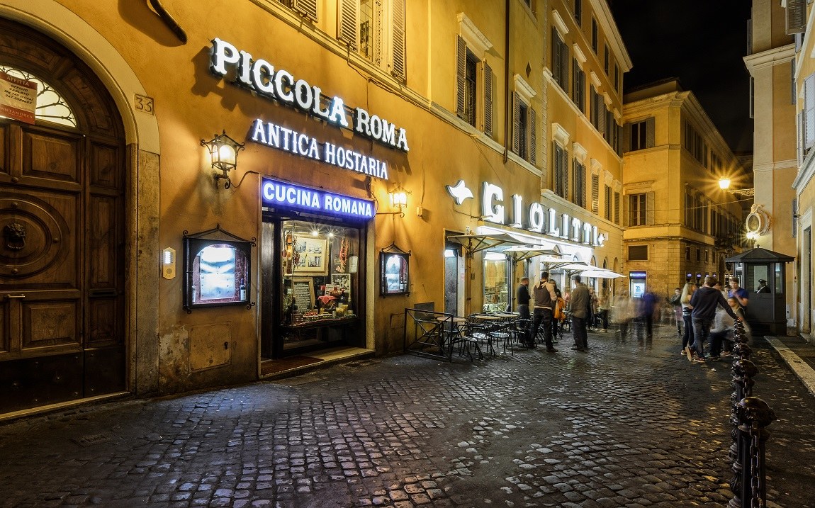 Via the Office of the Vicar