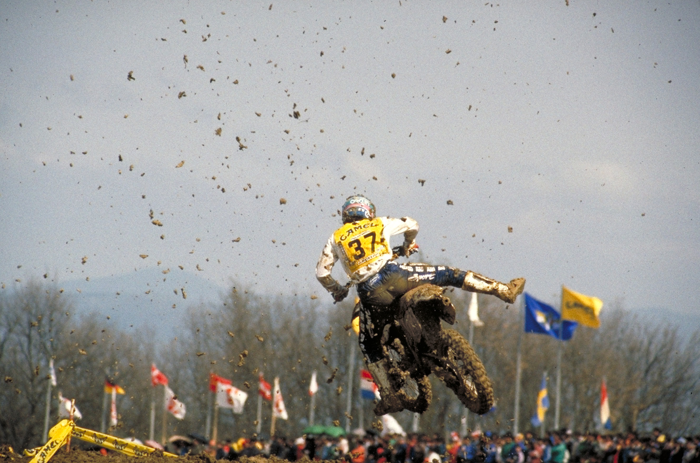 Il salto