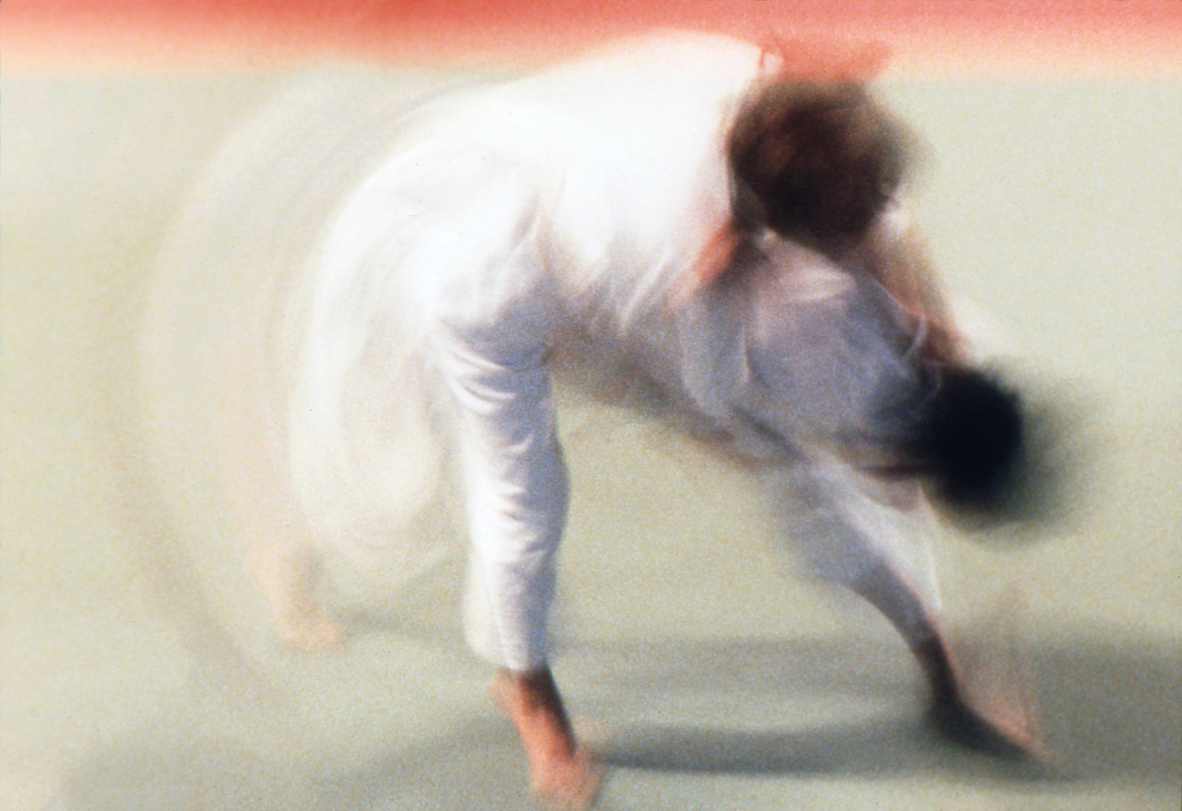 Judo