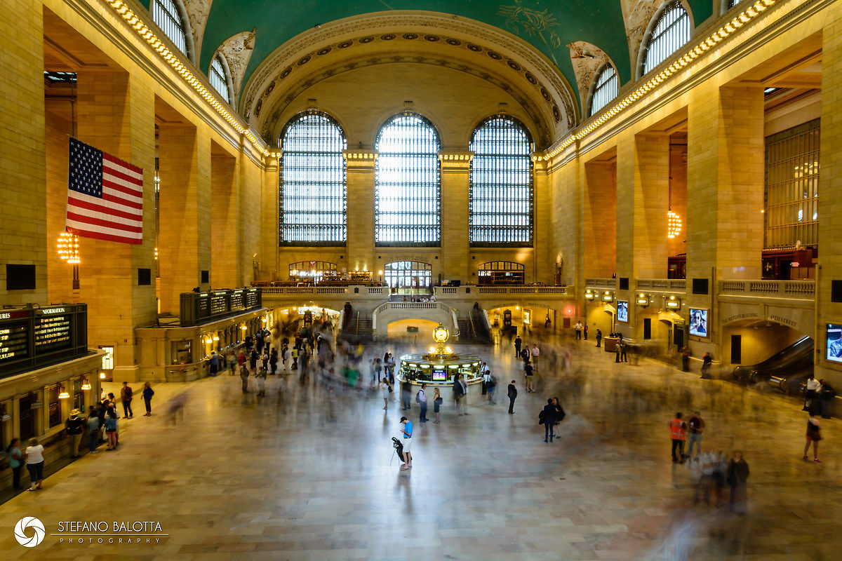 Waiting for the lesson of Golf ....