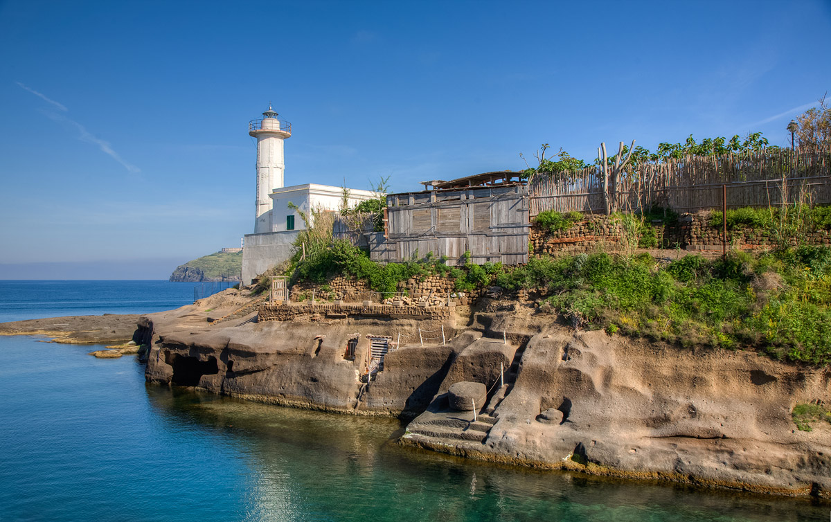 Ventotene1