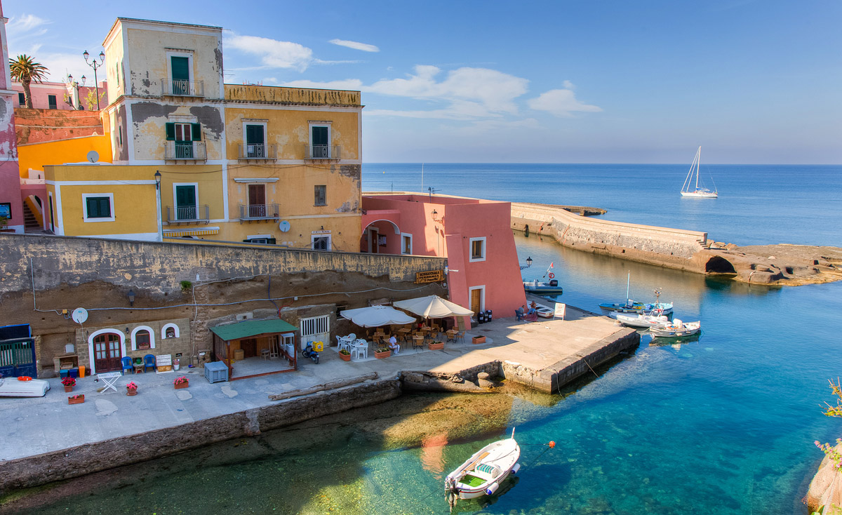 Ventotene2