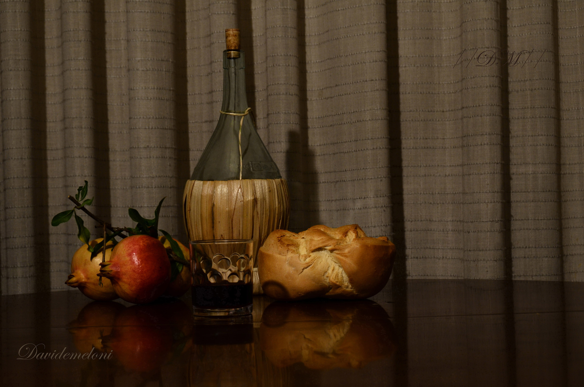 prodott idella terra