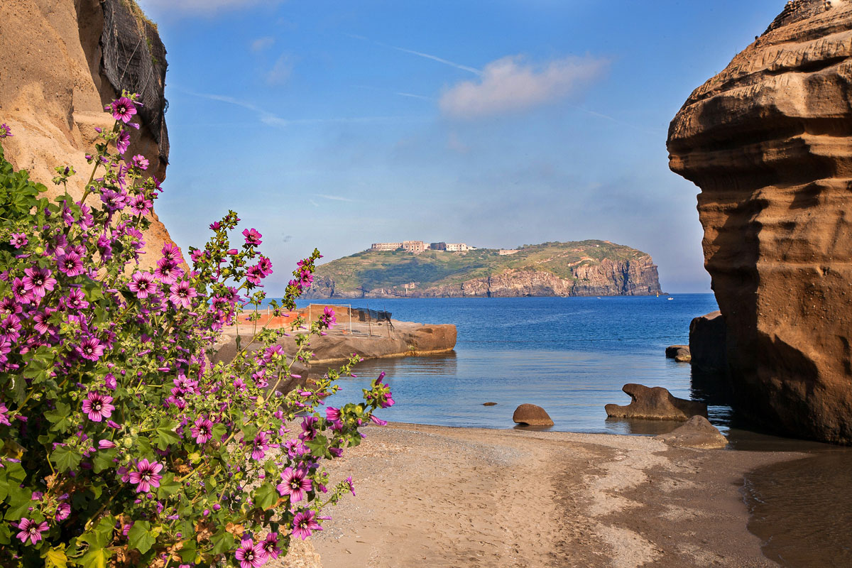 Ventotene5