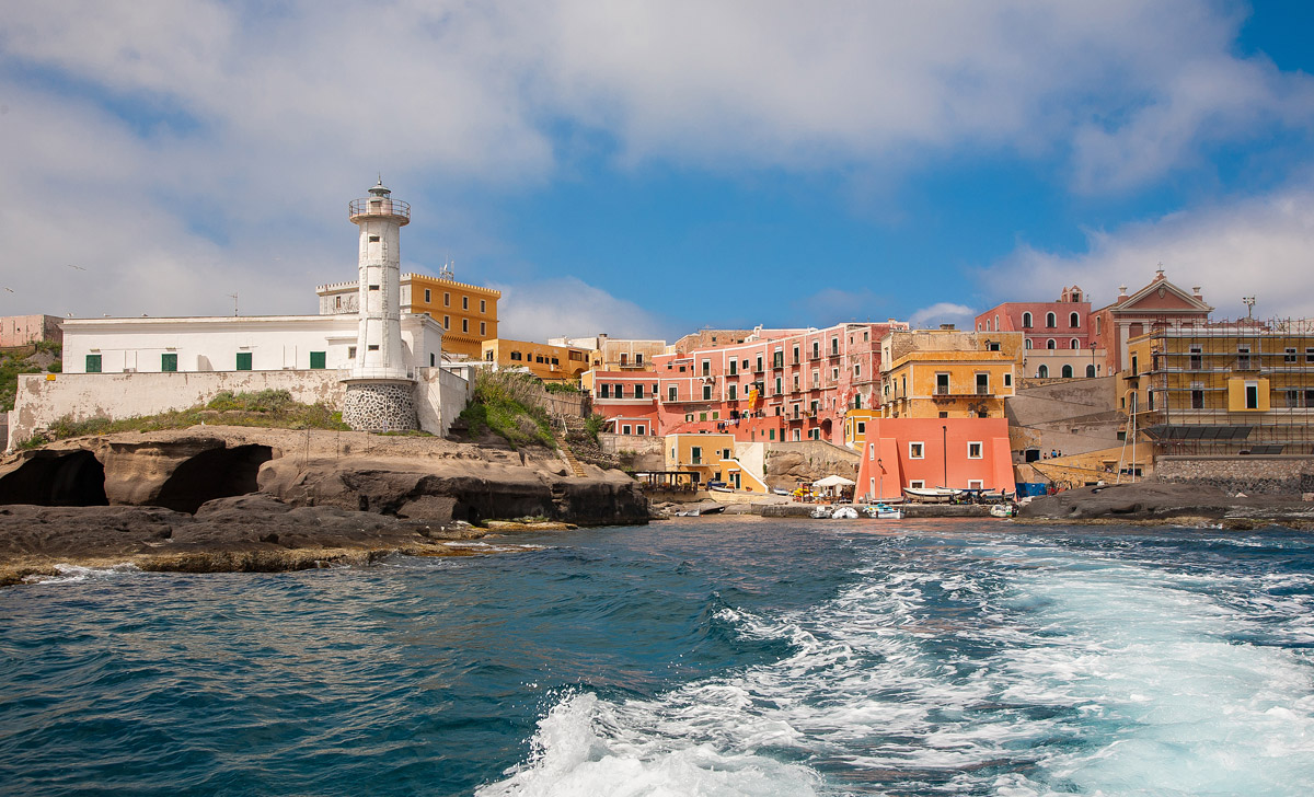Ventotene7
