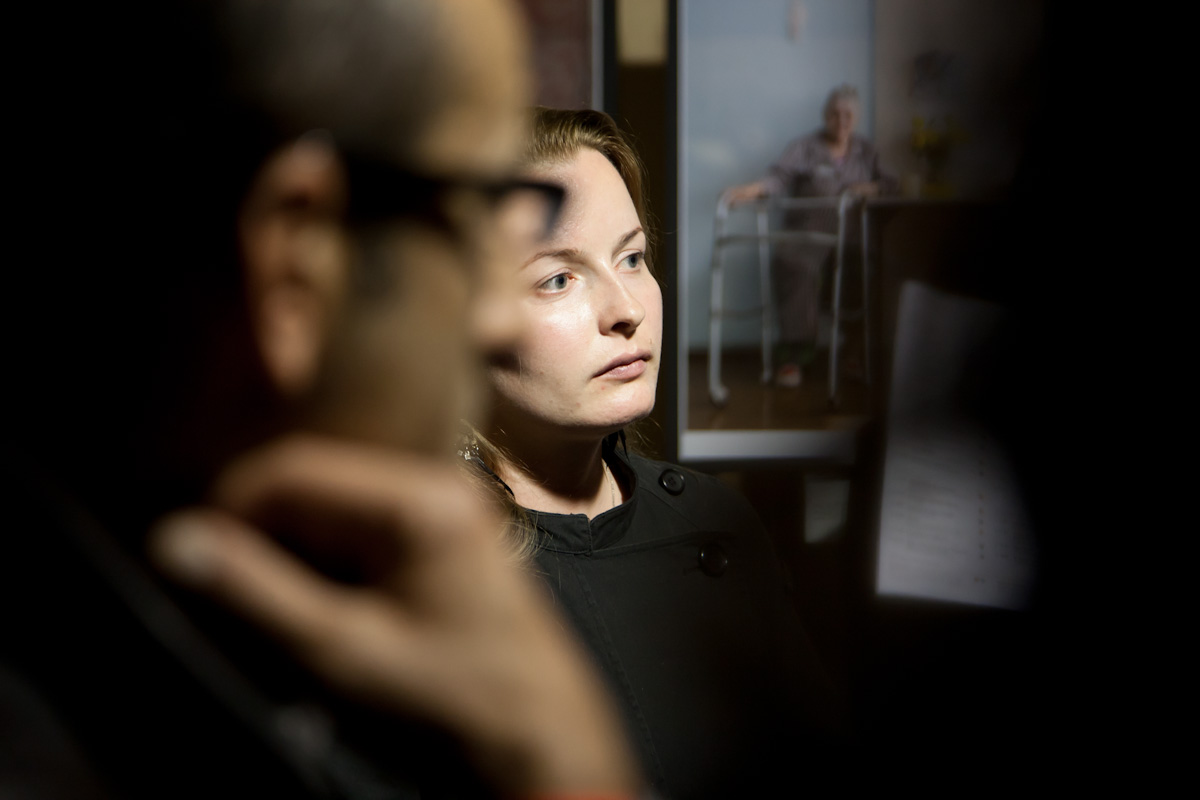 Ethical Photography in 2015 # 1