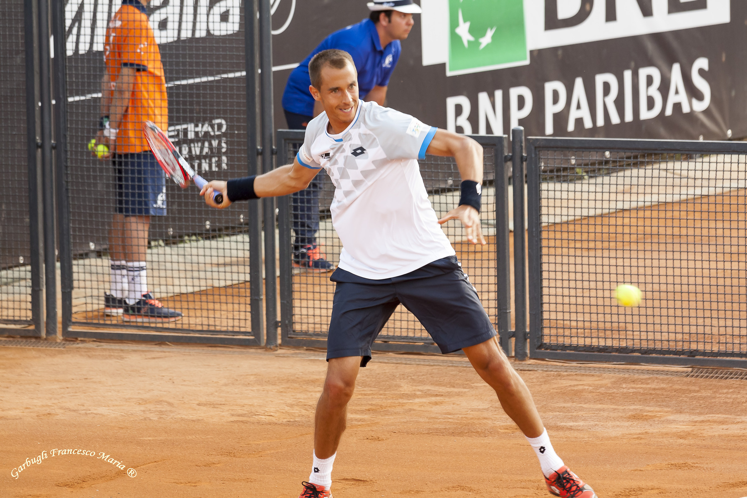 Rosol