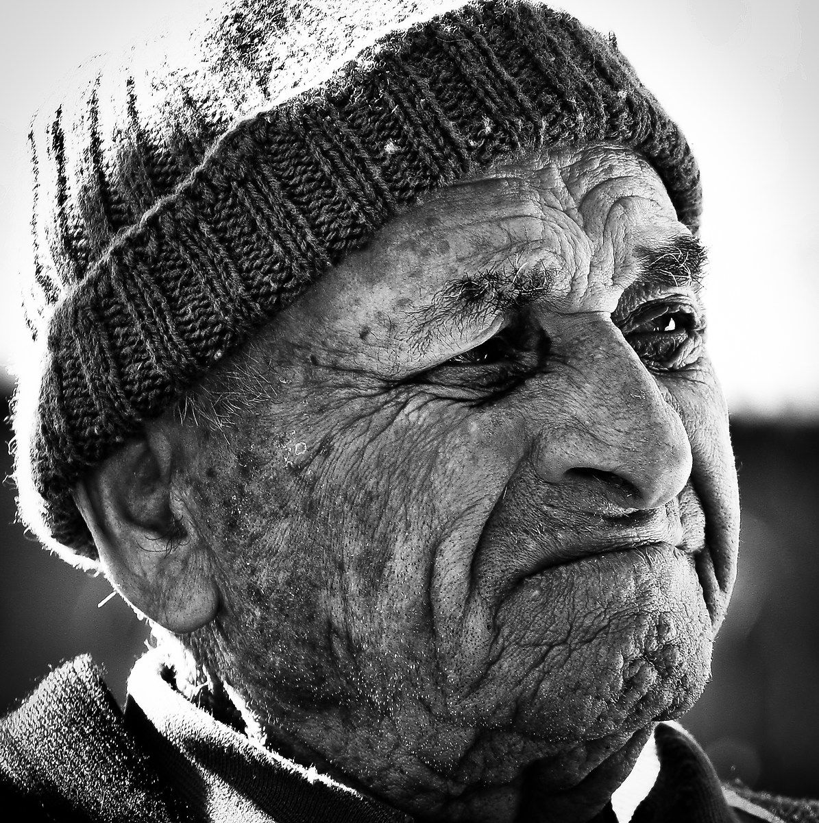 ..time has gone by so fast ...