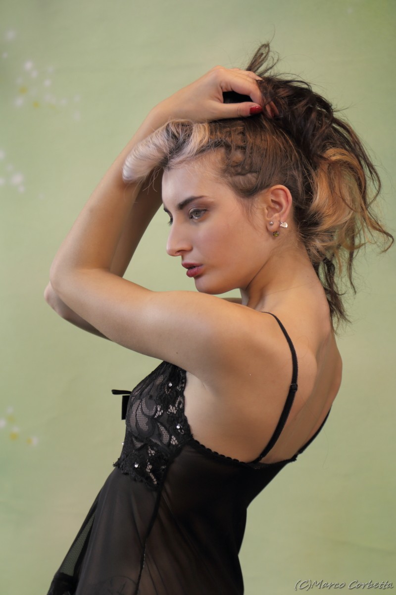 dia sotto le stelle 2015