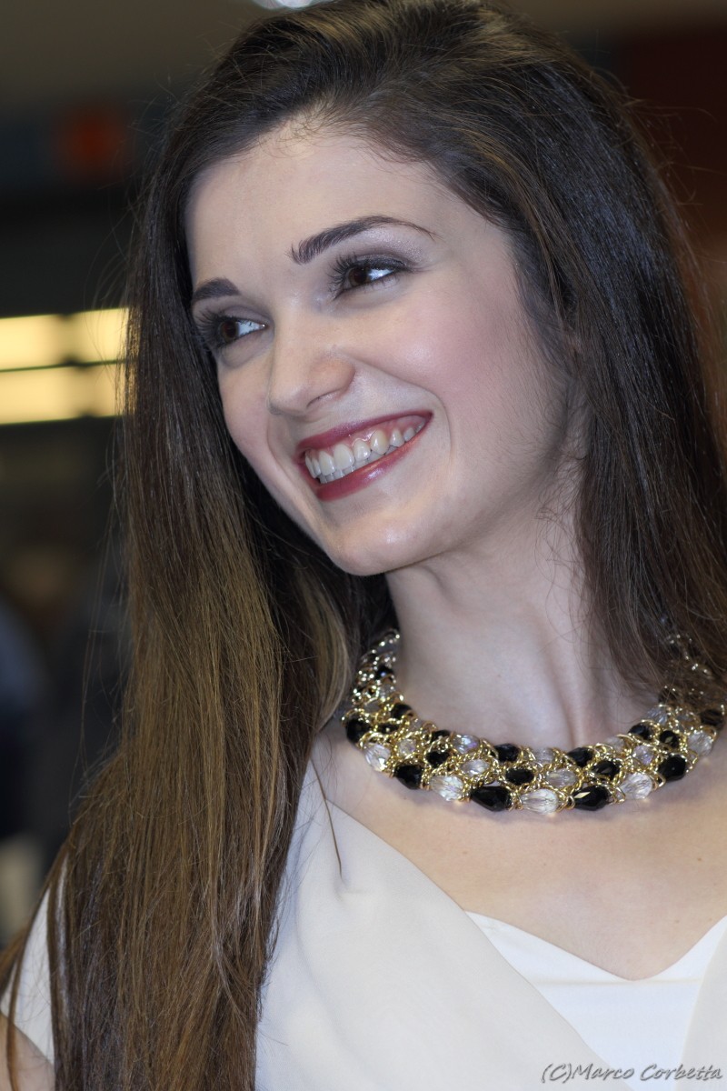 dia sotto le stelle 2015