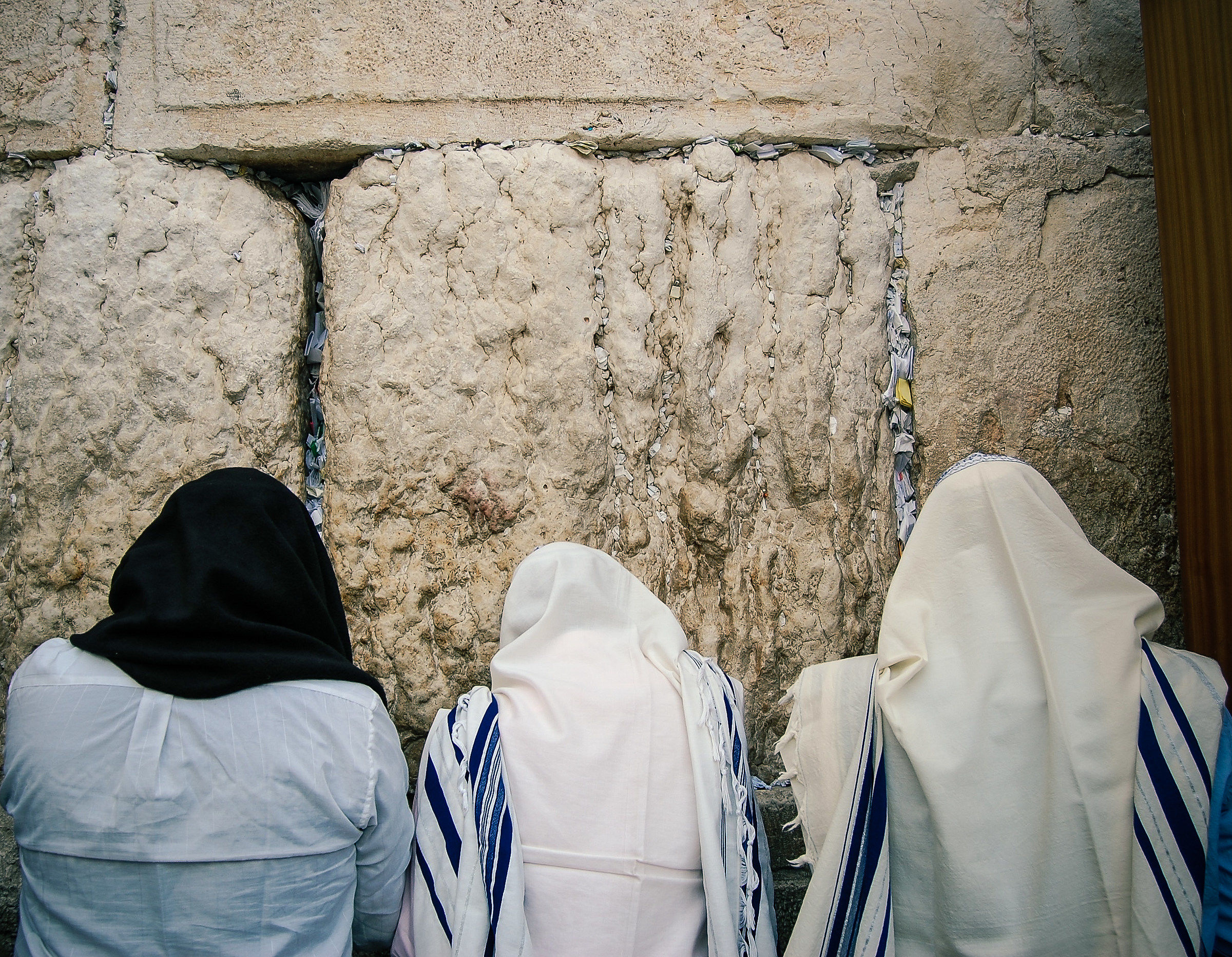 kotel
