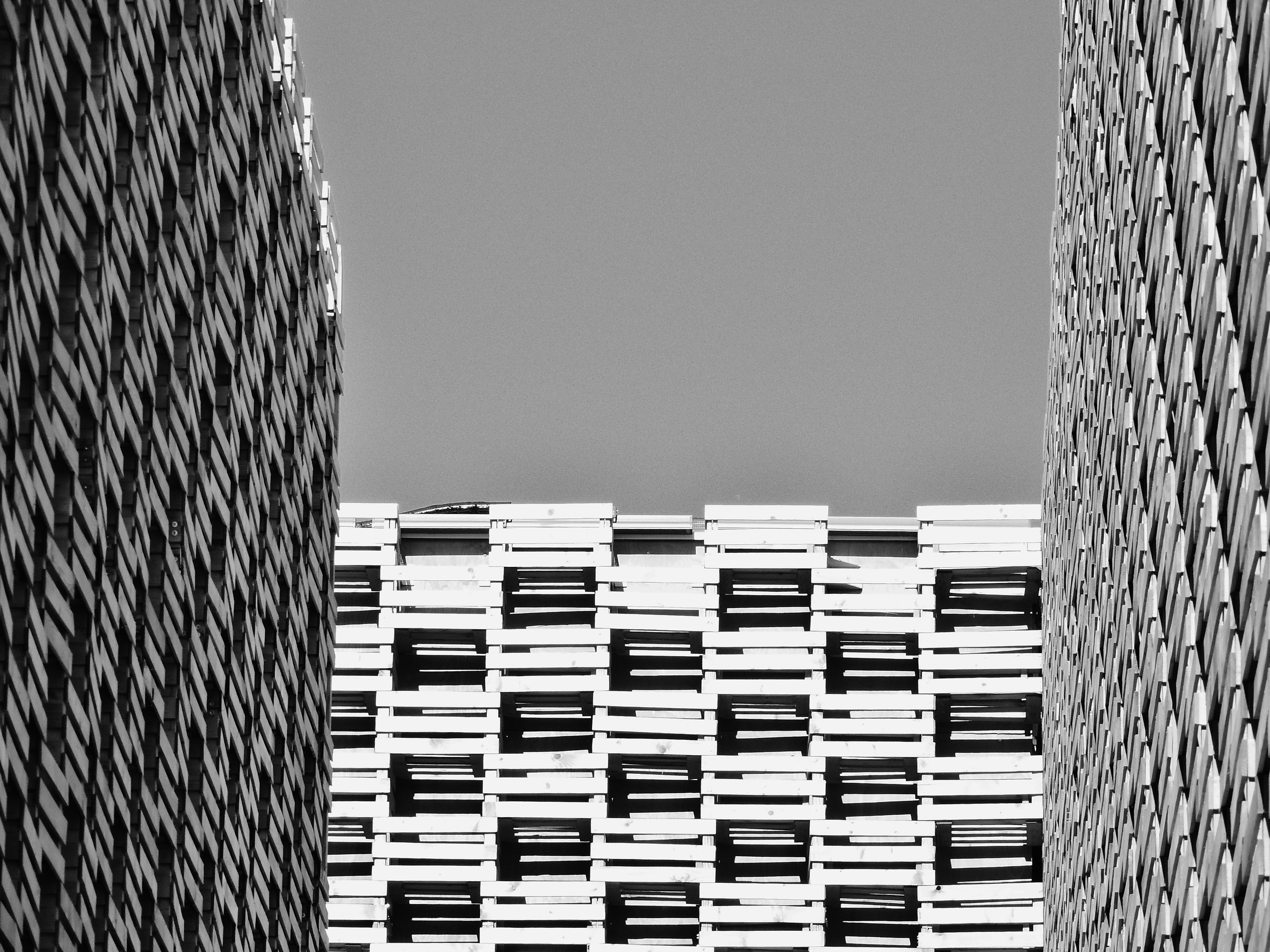 Expo Milano 2015 Poland