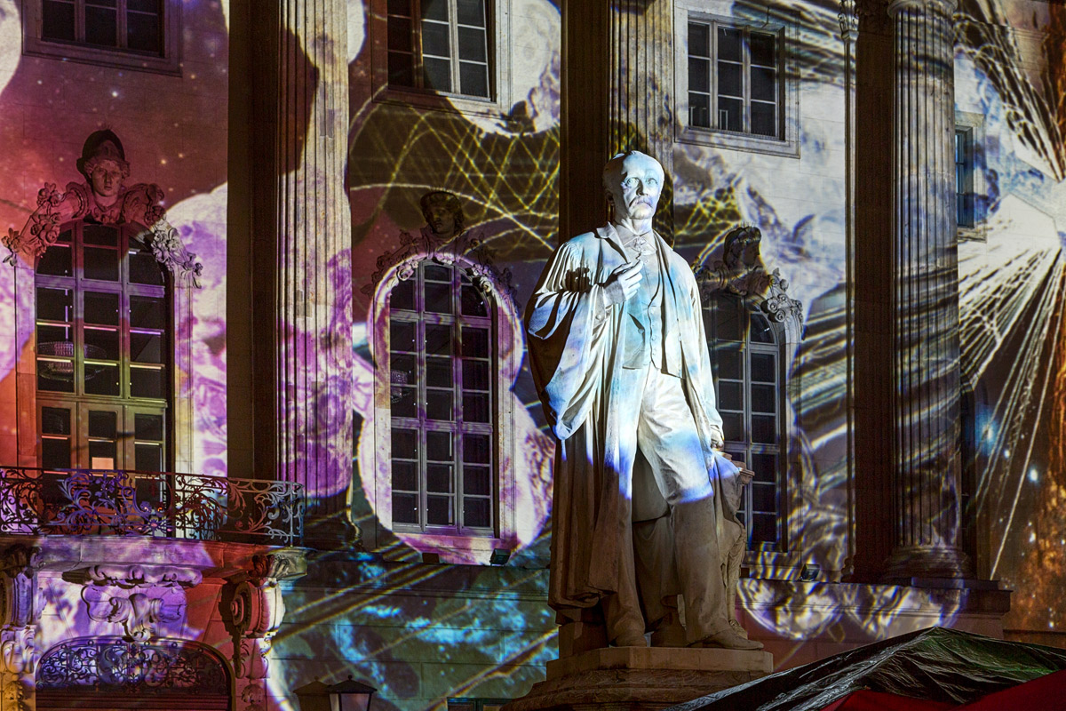 Festival of lights 2015 [2]