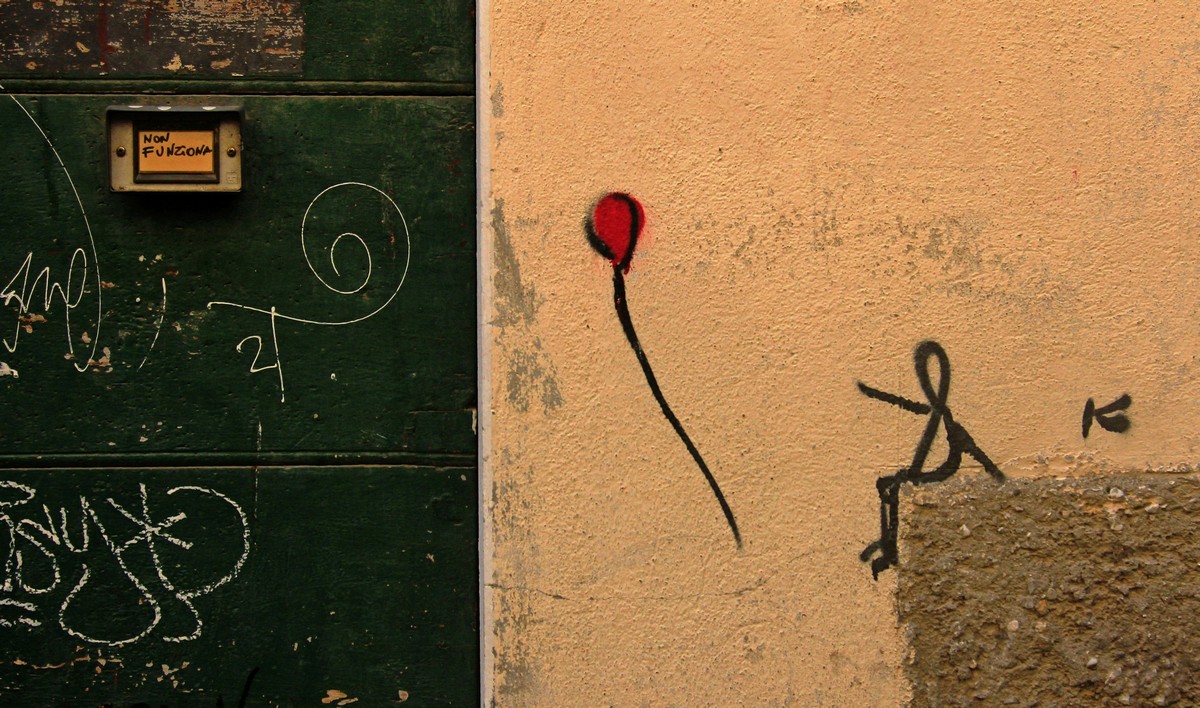 s, t. at the moment...