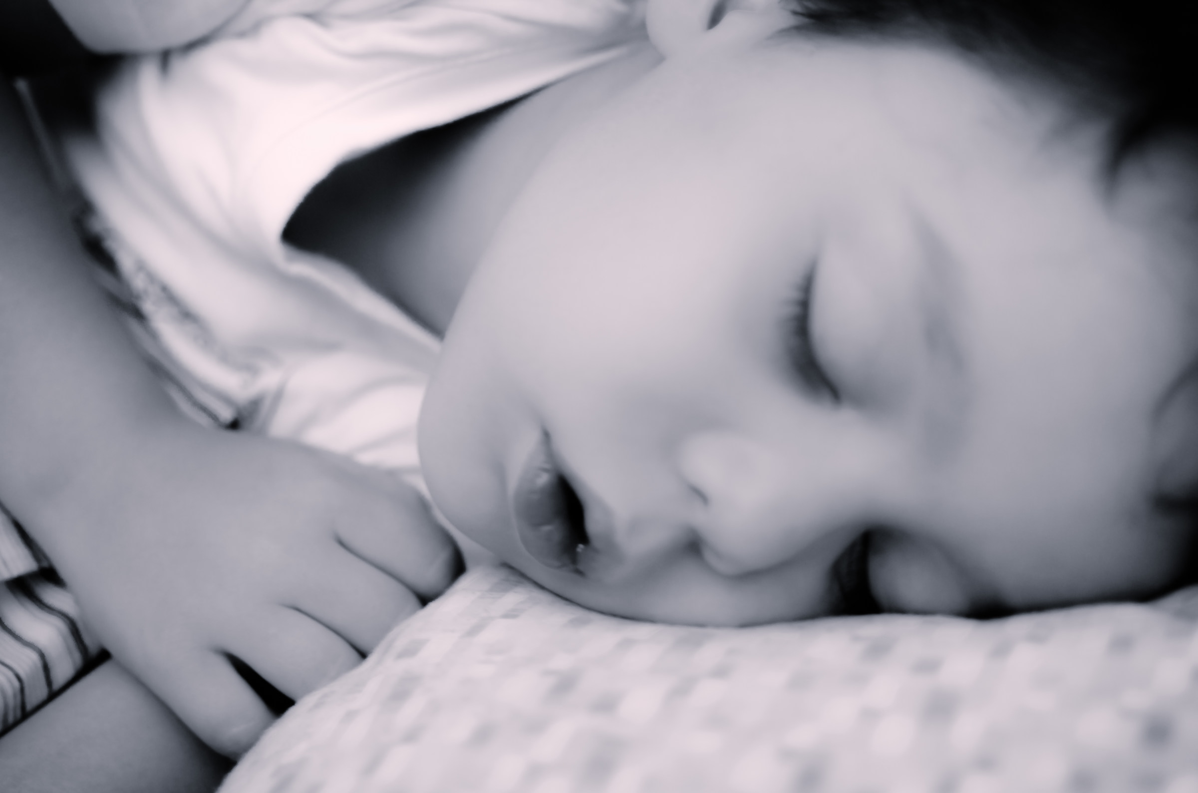 another day in paradise