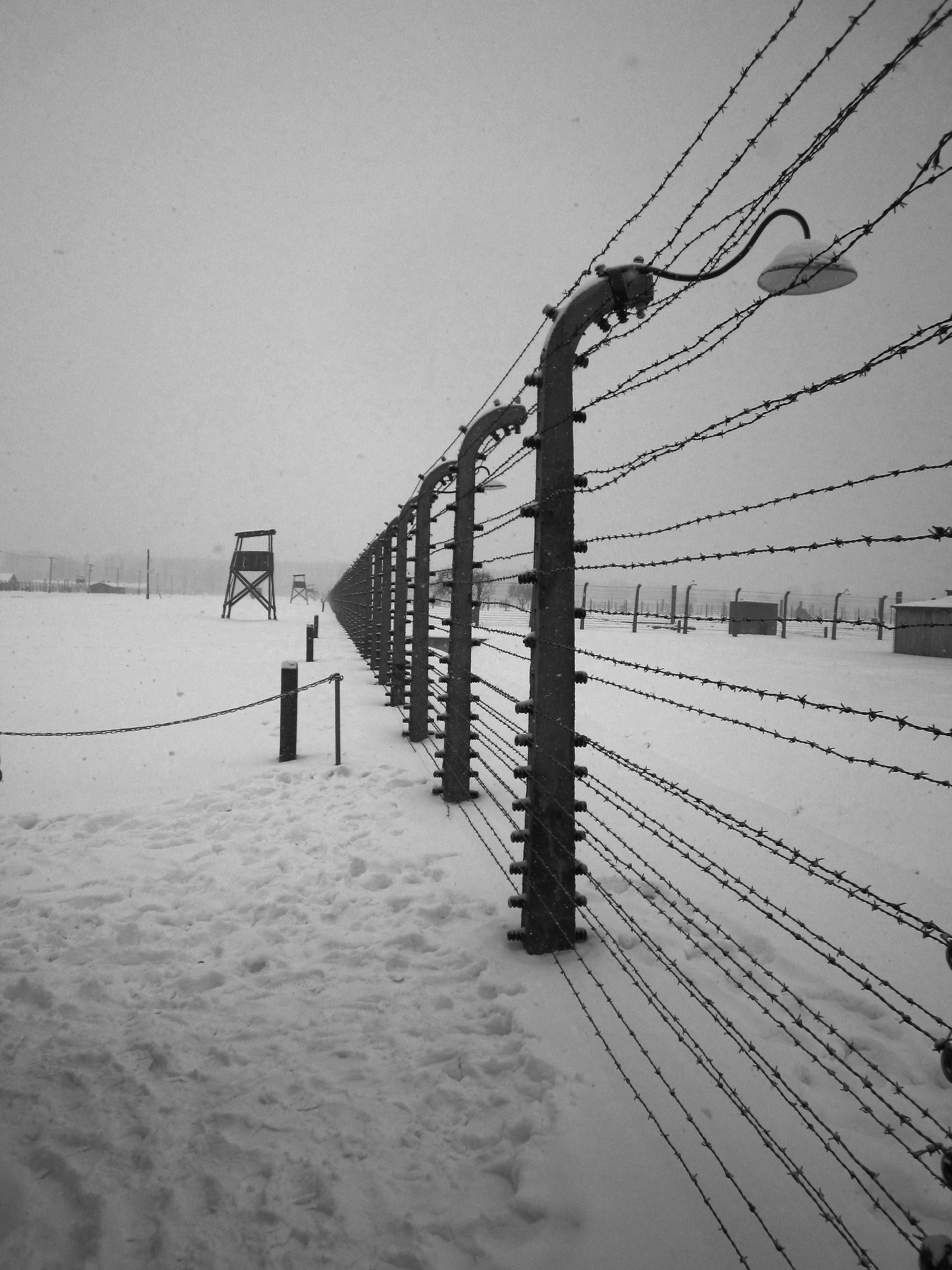 Auschwitz