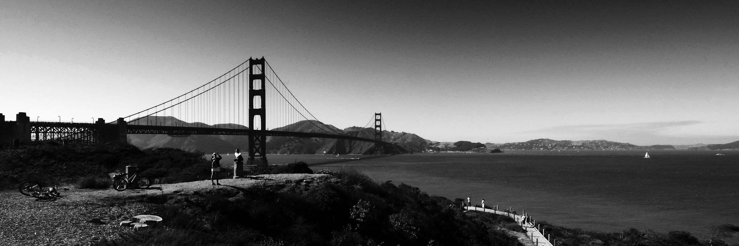 GoldenGate