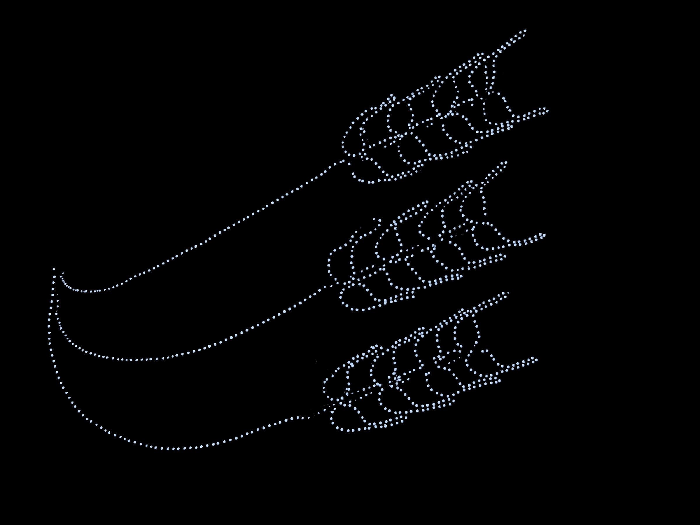 Expo Milano 2015 Israel