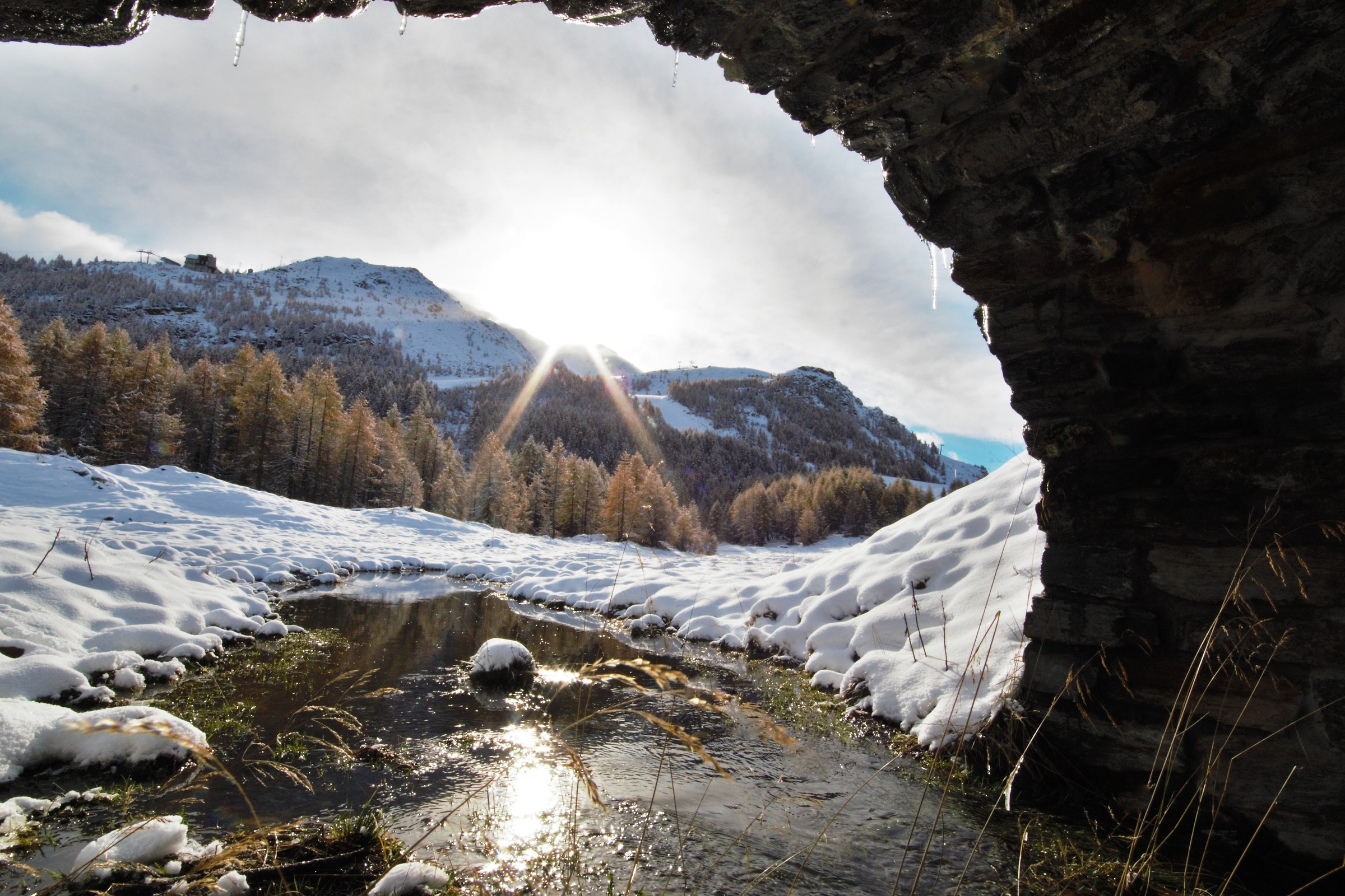 alba alp motte valchiavenna