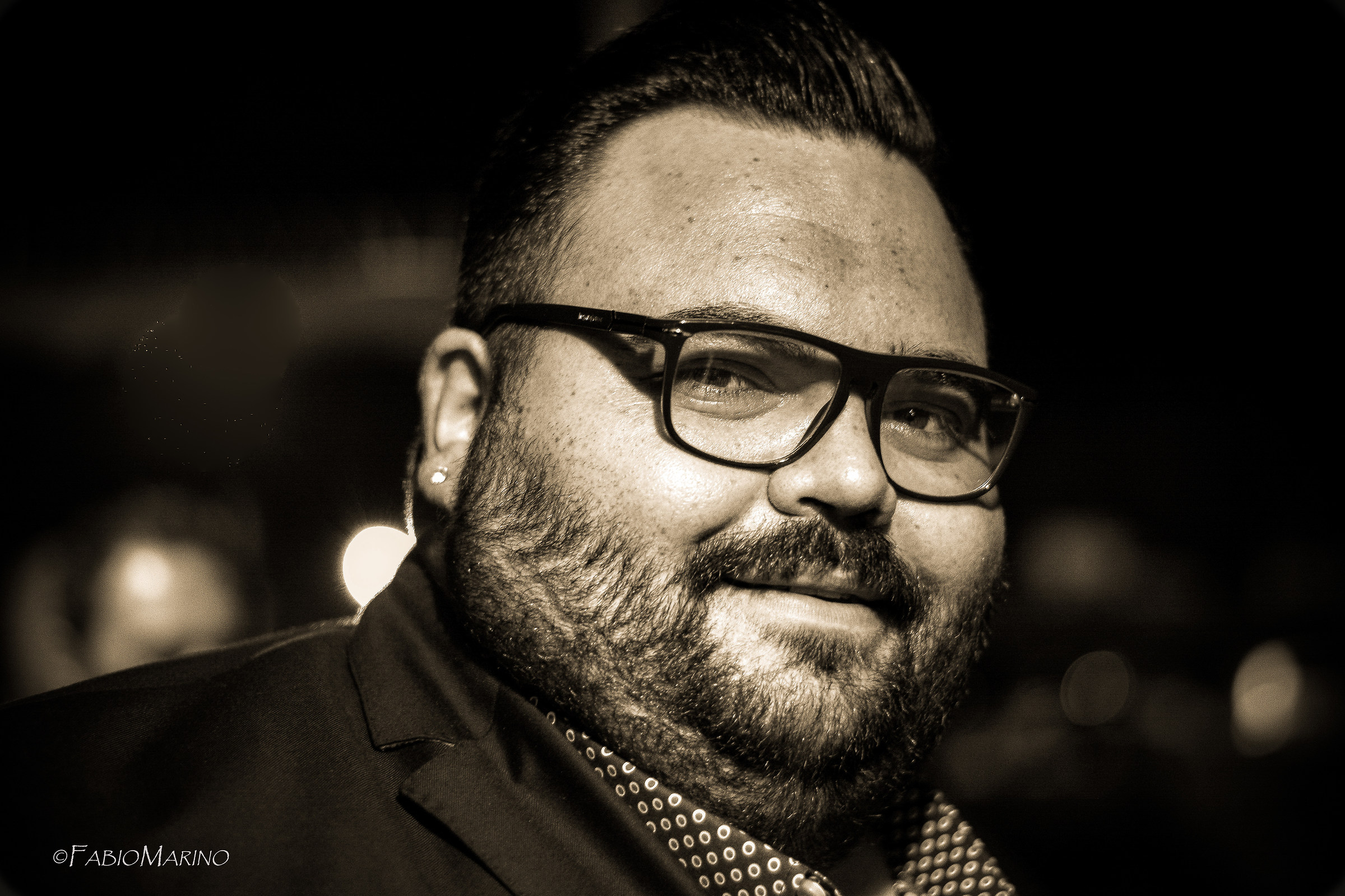 my big brother is the best bass player