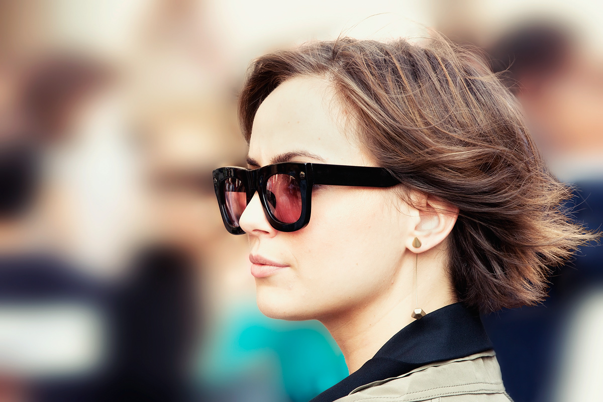 "Things" That Caught My Attention !