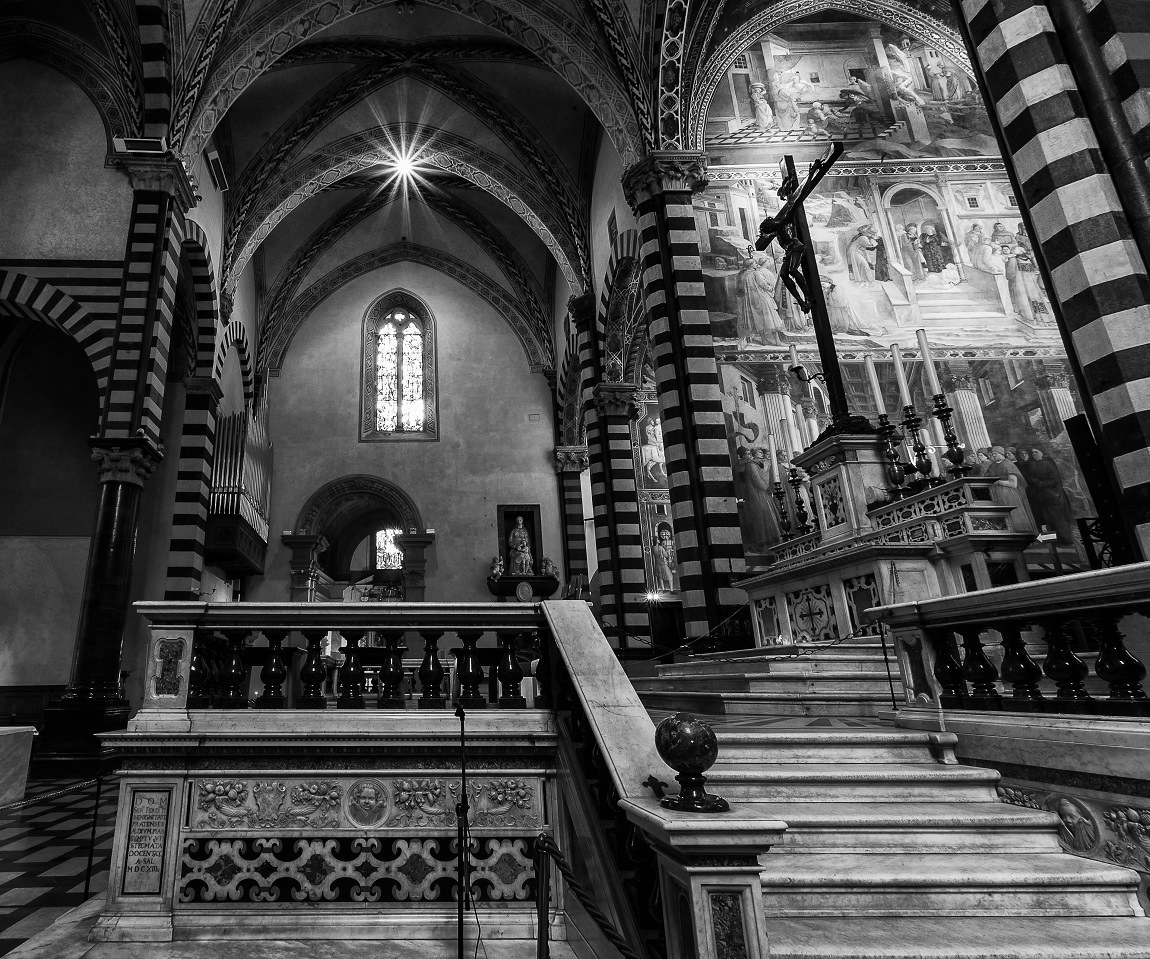 which cut more right in your opinion ???