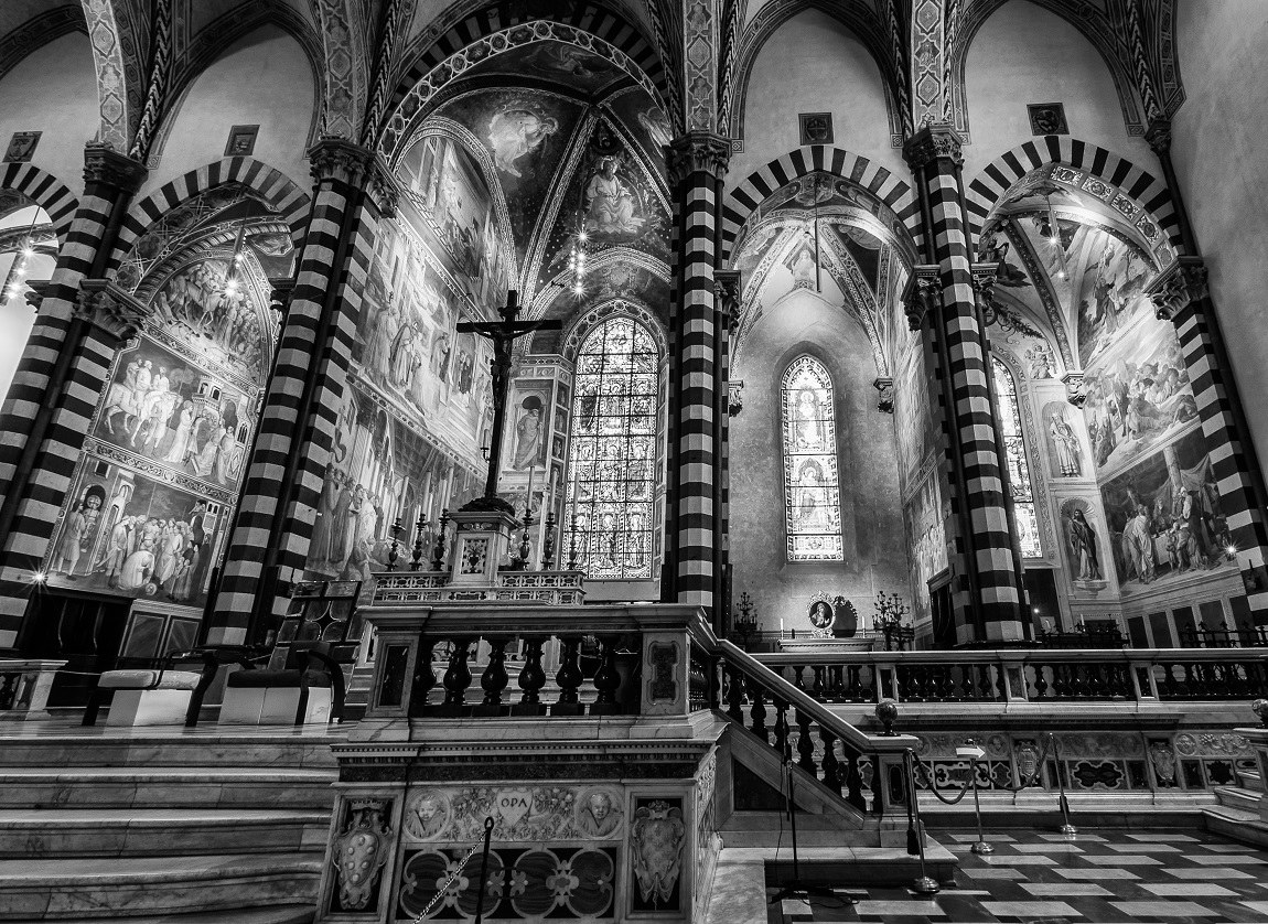 which cut more right in your opinion ???