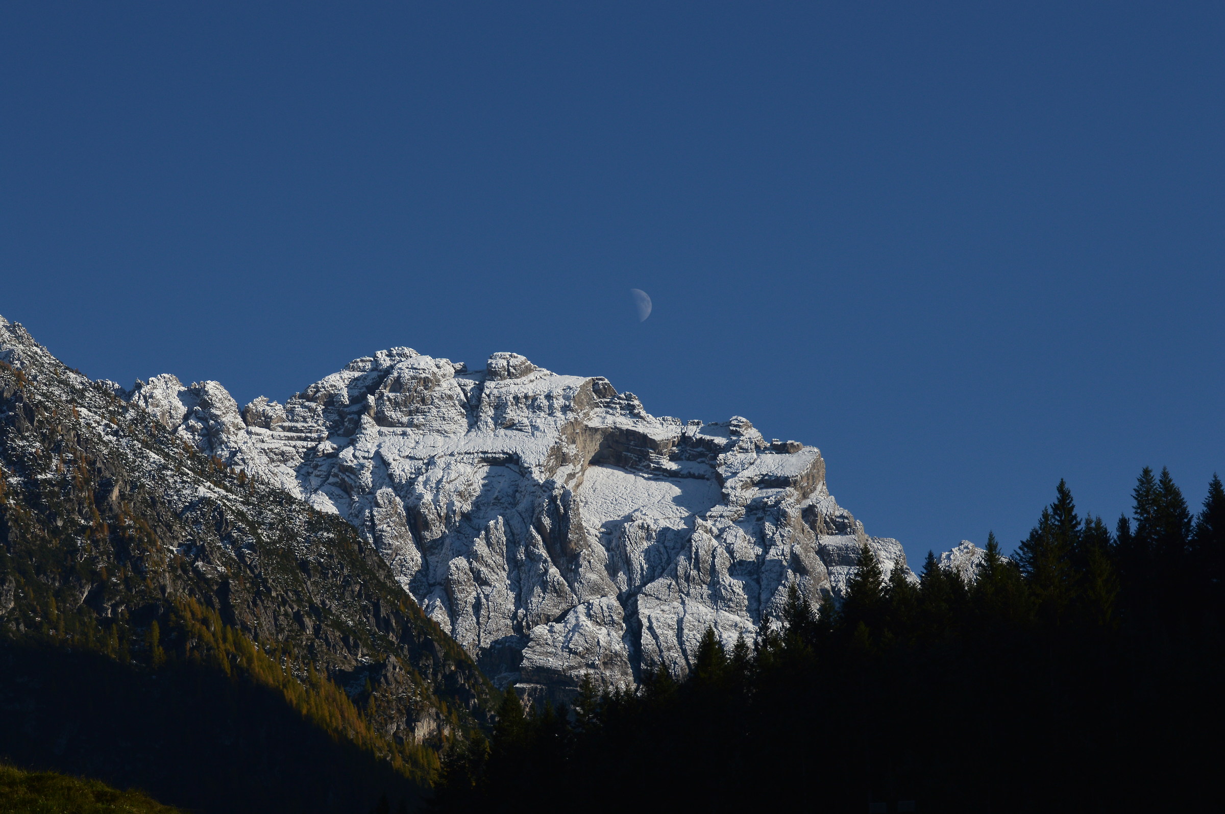 terza grande     20-10-15