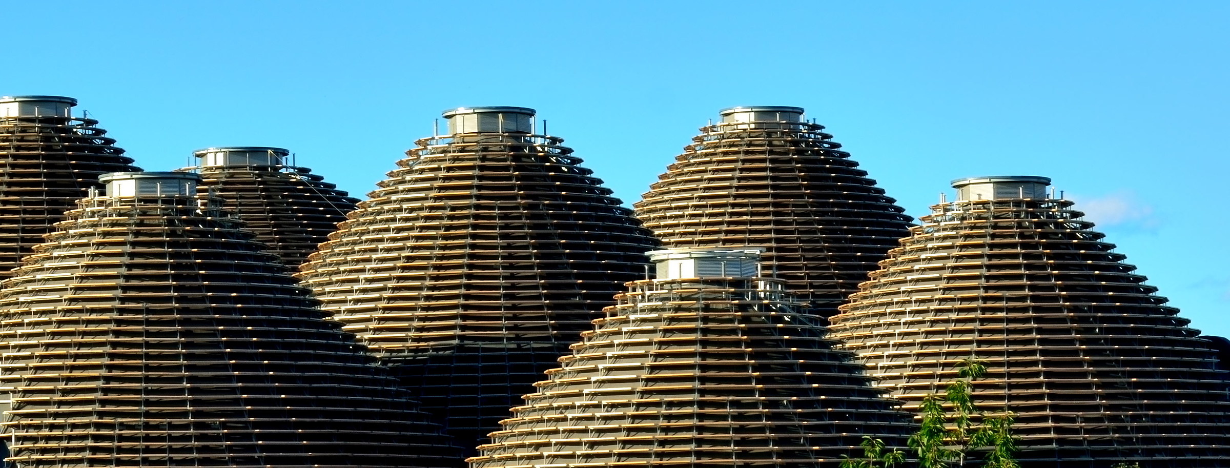 alberobello ??? i trulli ????