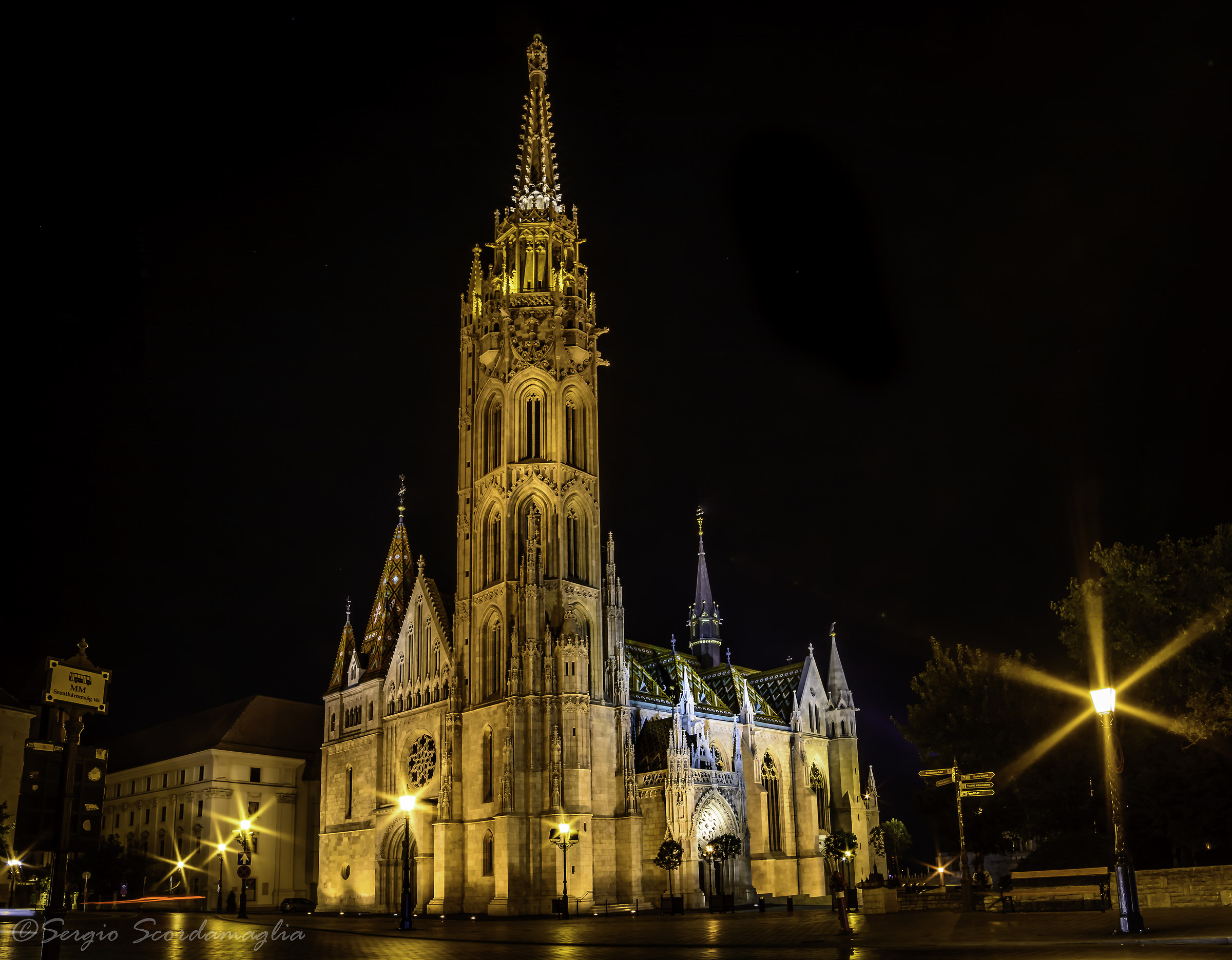 Matthias_Church_Budapest