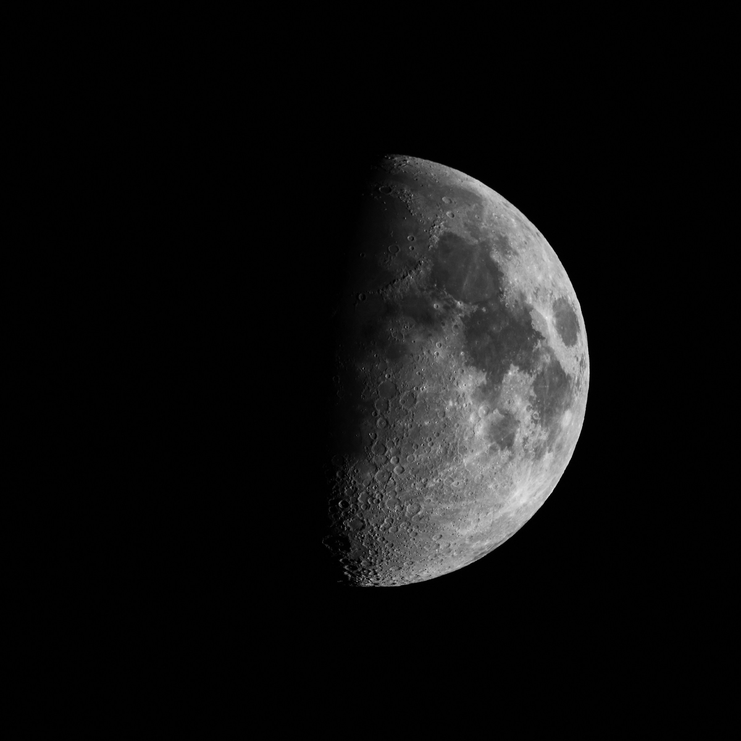 Moon 21/10