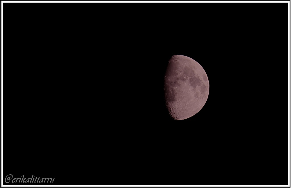 "E' più bella questa città quando sal...