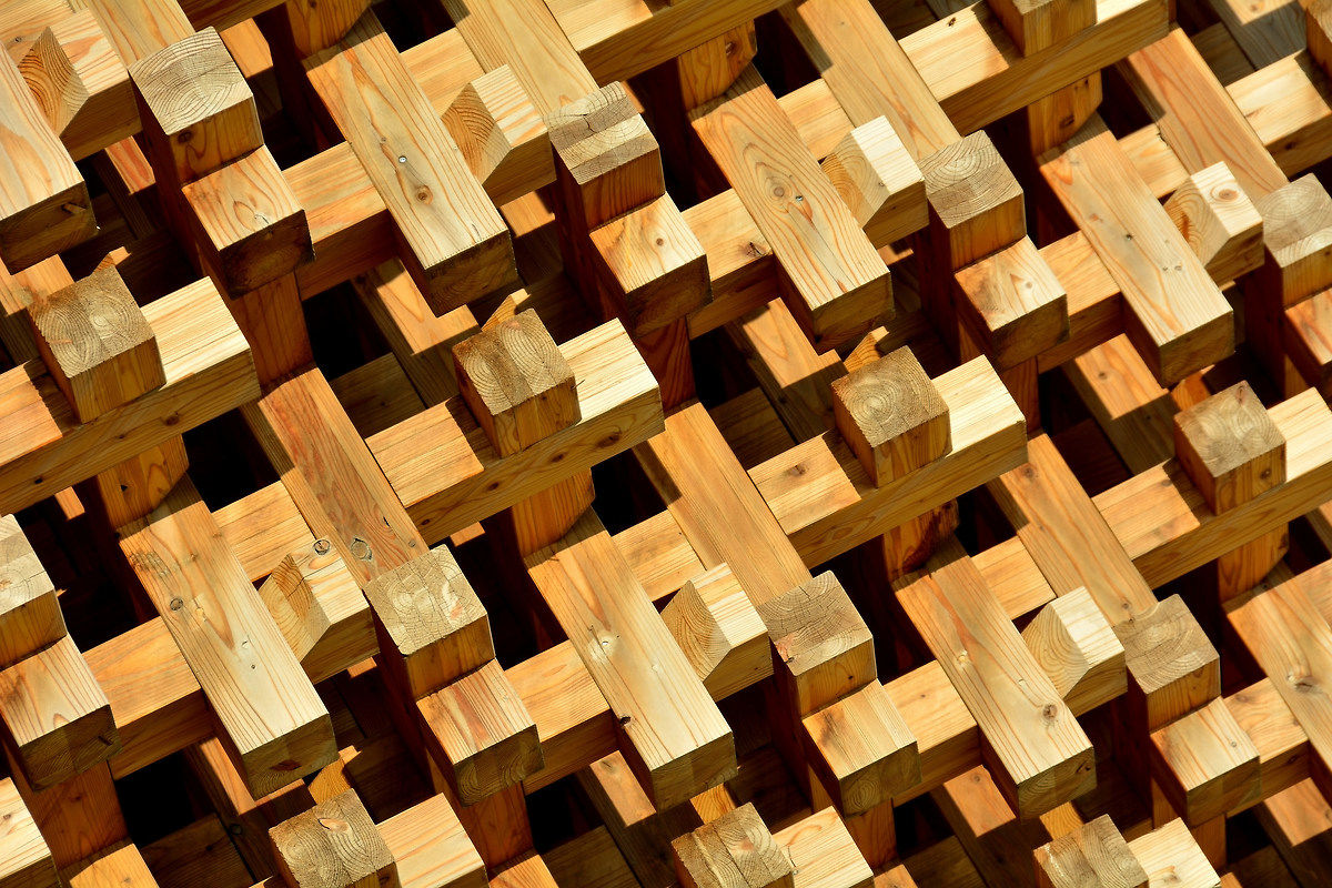 expo componibile ( giochi di legno ?? )