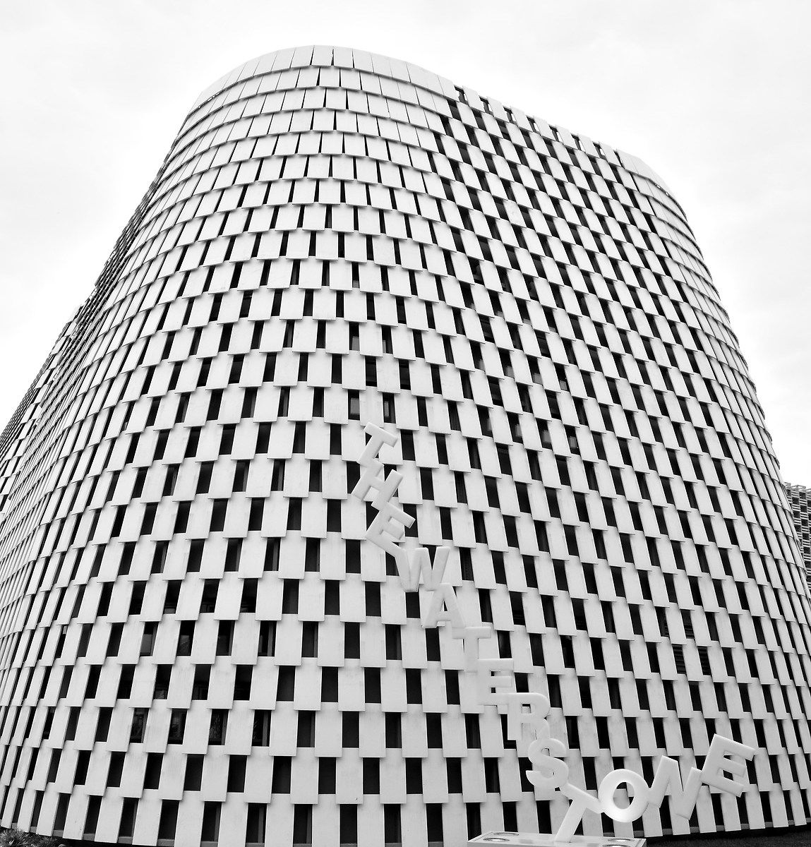 banca intesa ad expo 2015